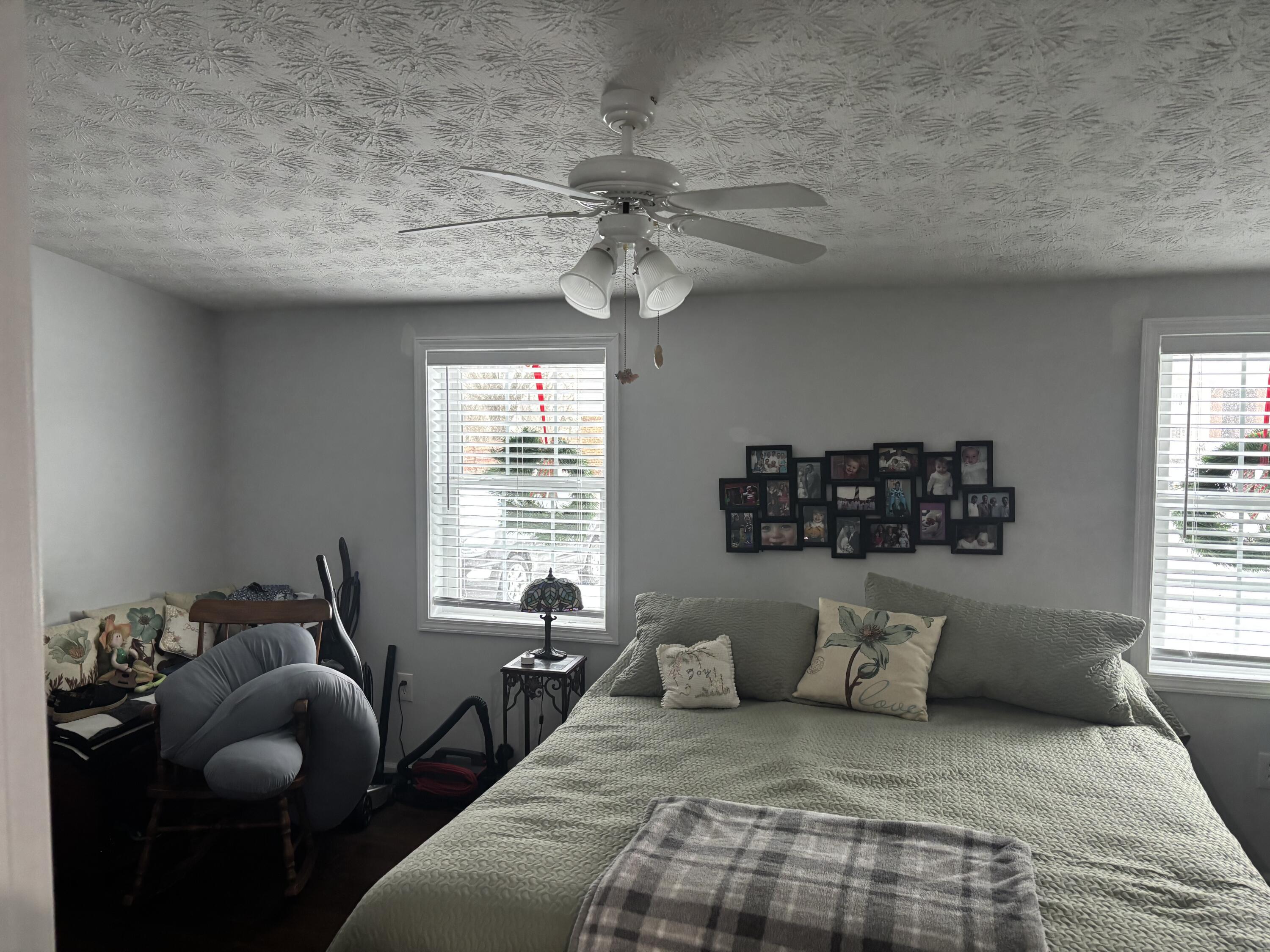 126 Bowersock Avenue, Saint Paris, Ohio 43072