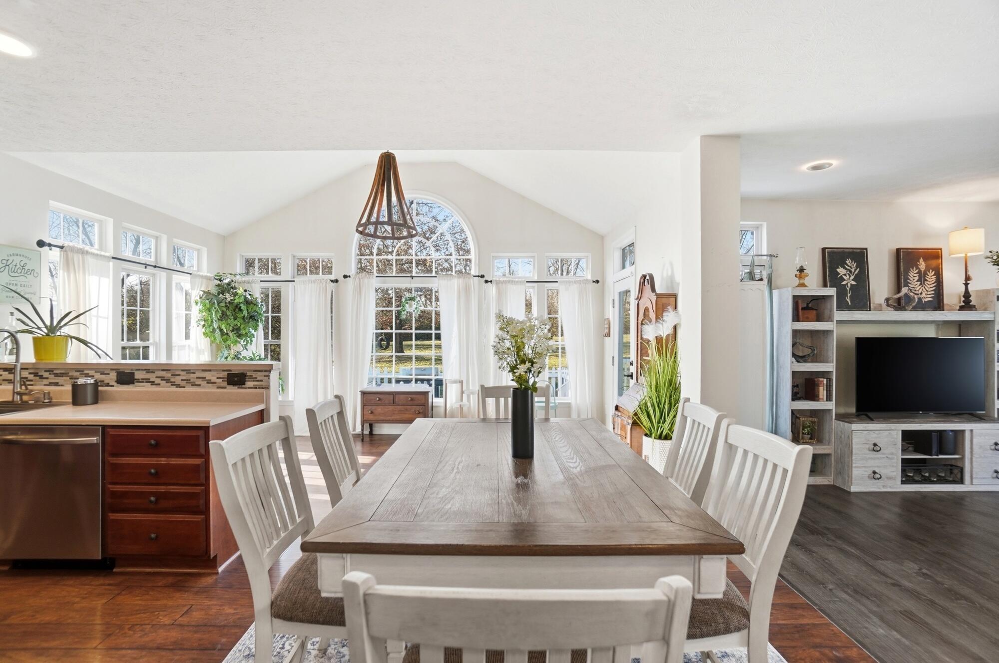 7891 Celestial Circle, Liberty Township, Ohio 45044