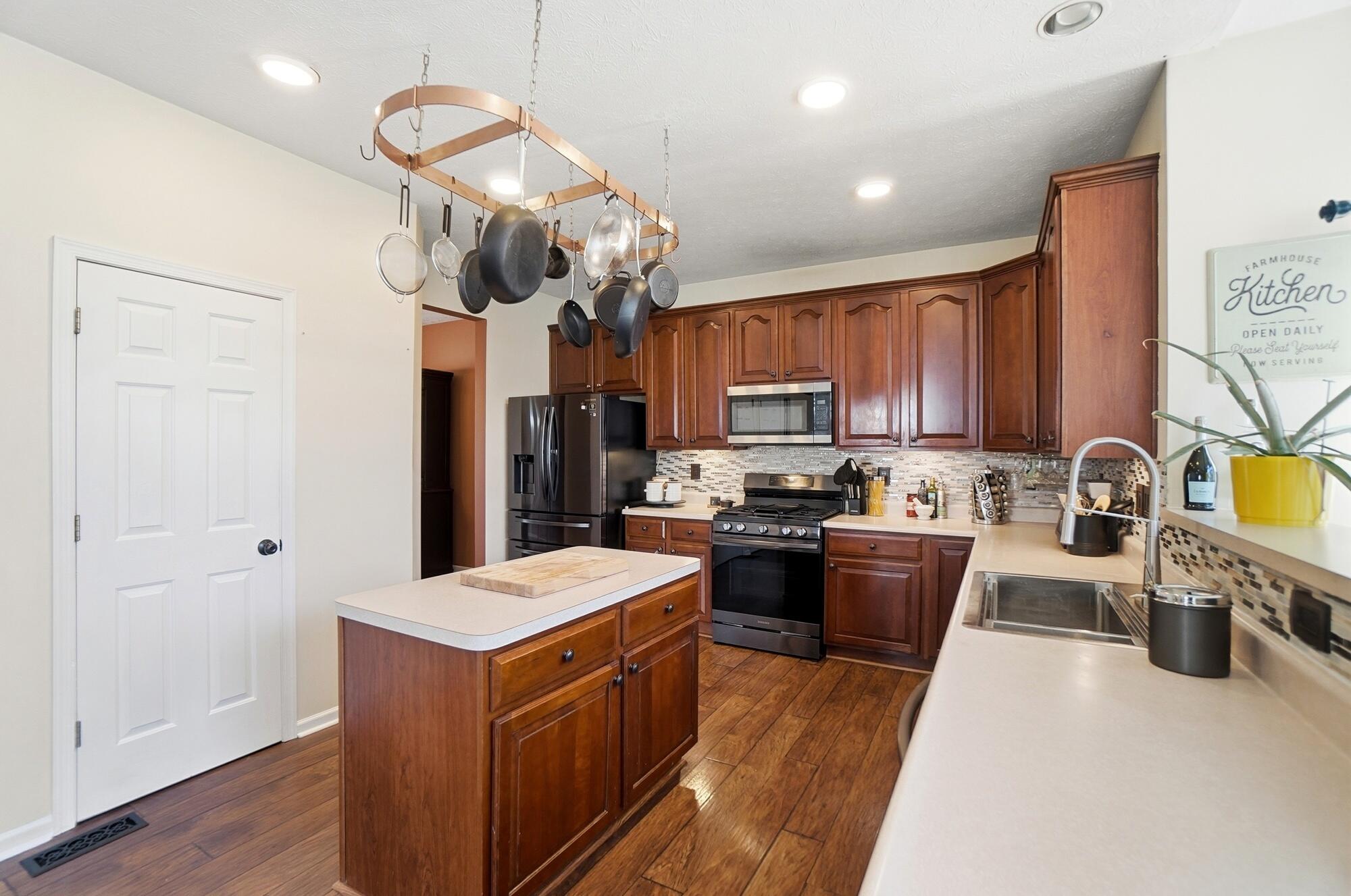 7891 Celestial Circle, Liberty Township, Ohio 45044