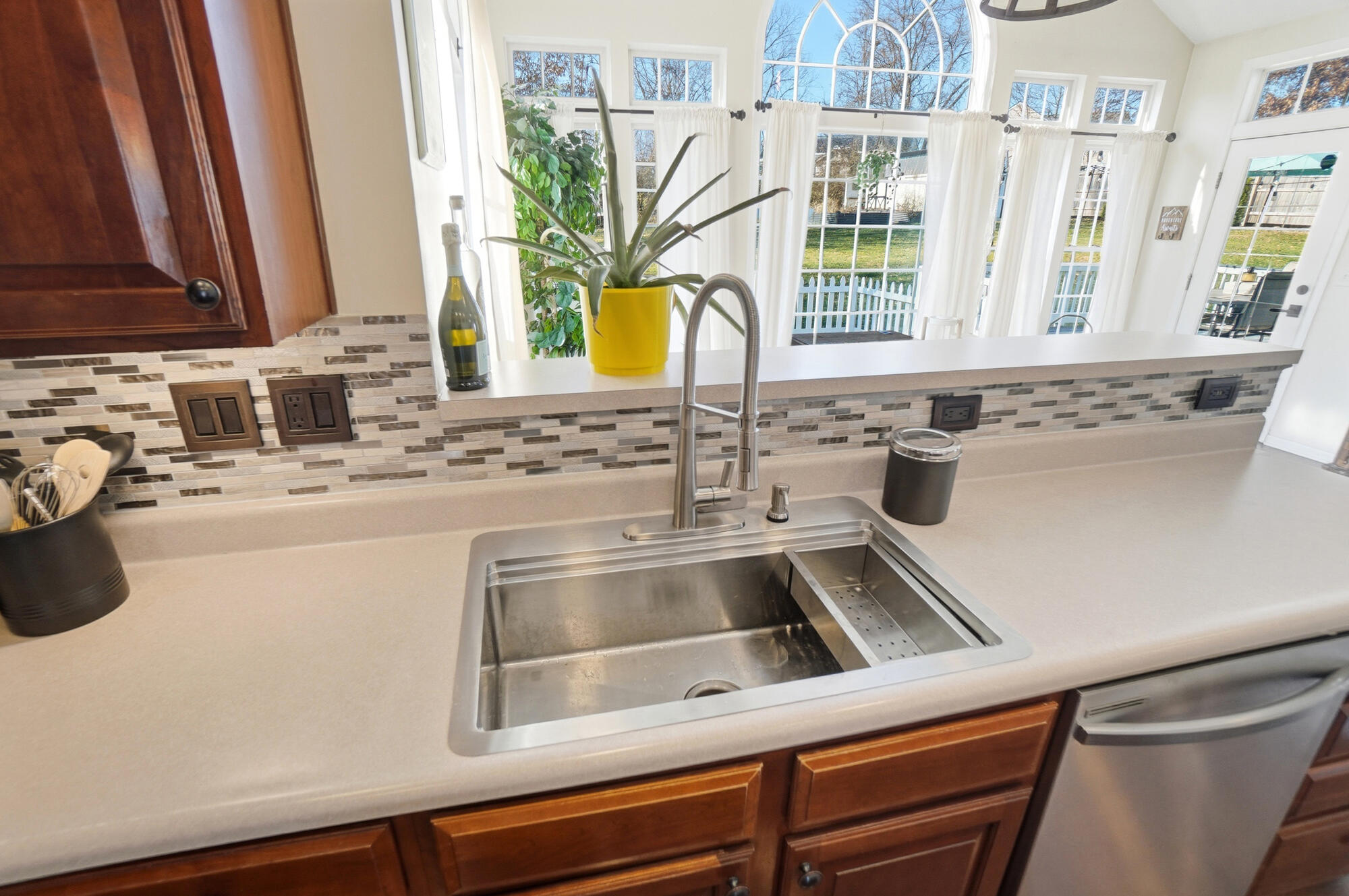 7891 Celestial Circle, Liberty Township, Ohio 45044