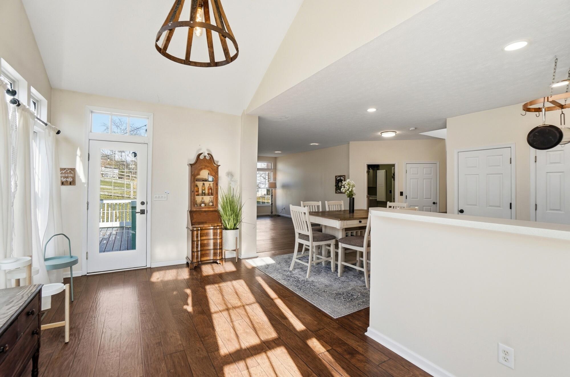 7891 Celestial Circle, Liberty Township, Ohio 45044