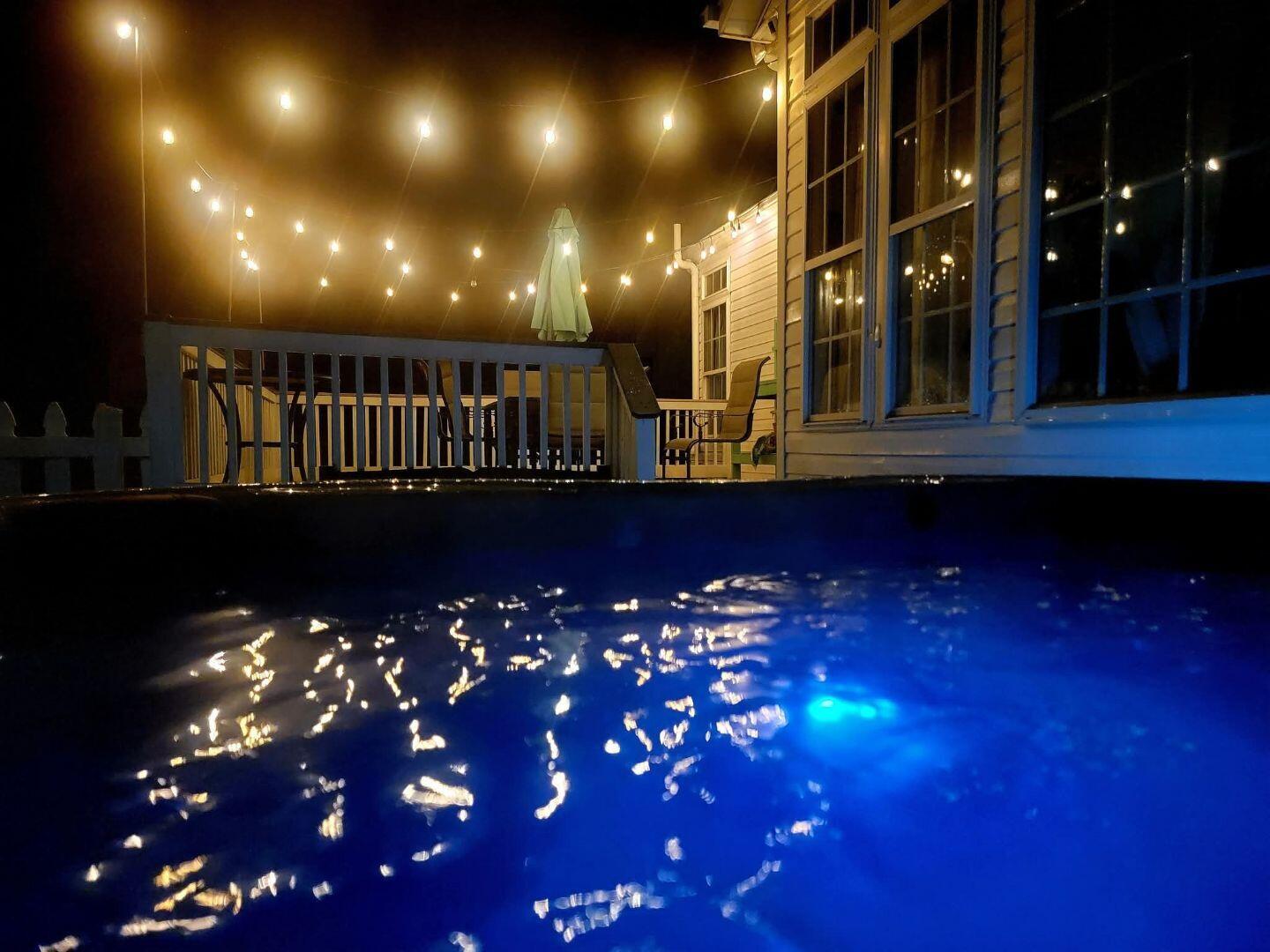 7891 Celestial Circle, Liberty Township, Ohio 45044