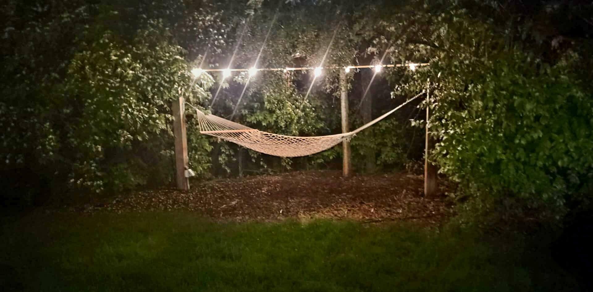 7891 Celestial Circle, Liberty Township, Ohio 45044