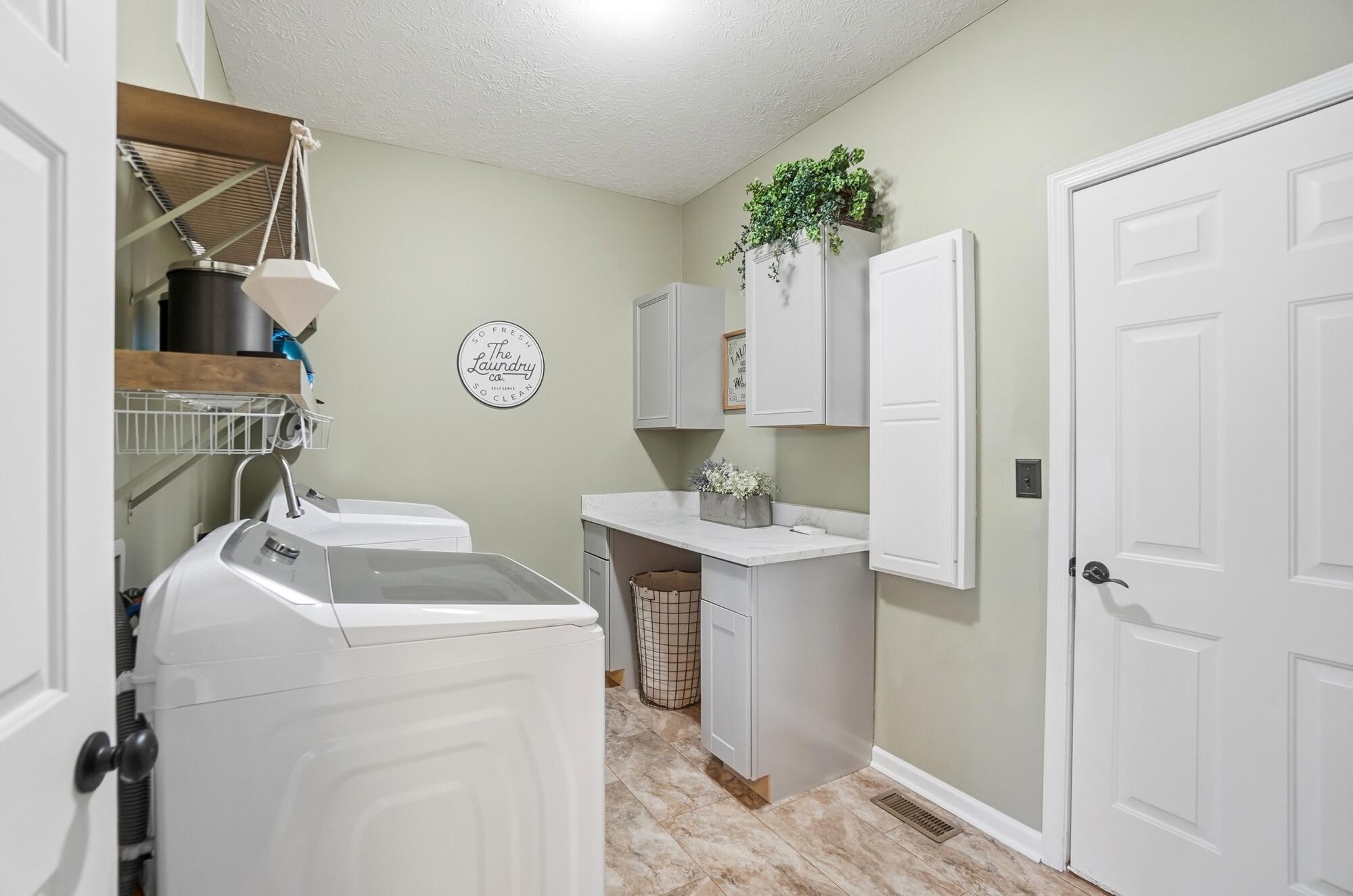 7891 Celestial Circle, Liberty Township, Ohio 45044