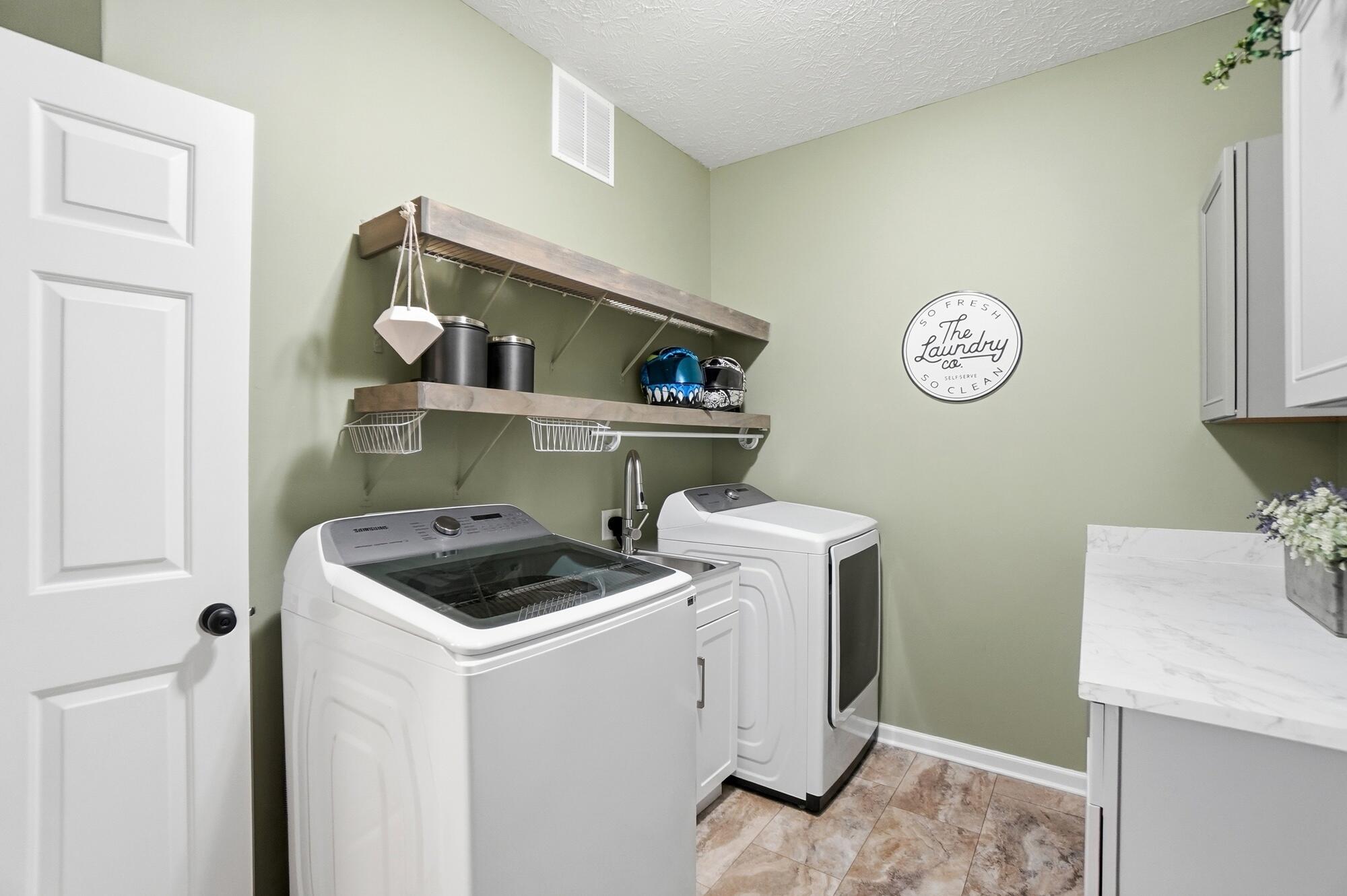 7891 Celestial Circle, Liberty Township, Ohio 45044