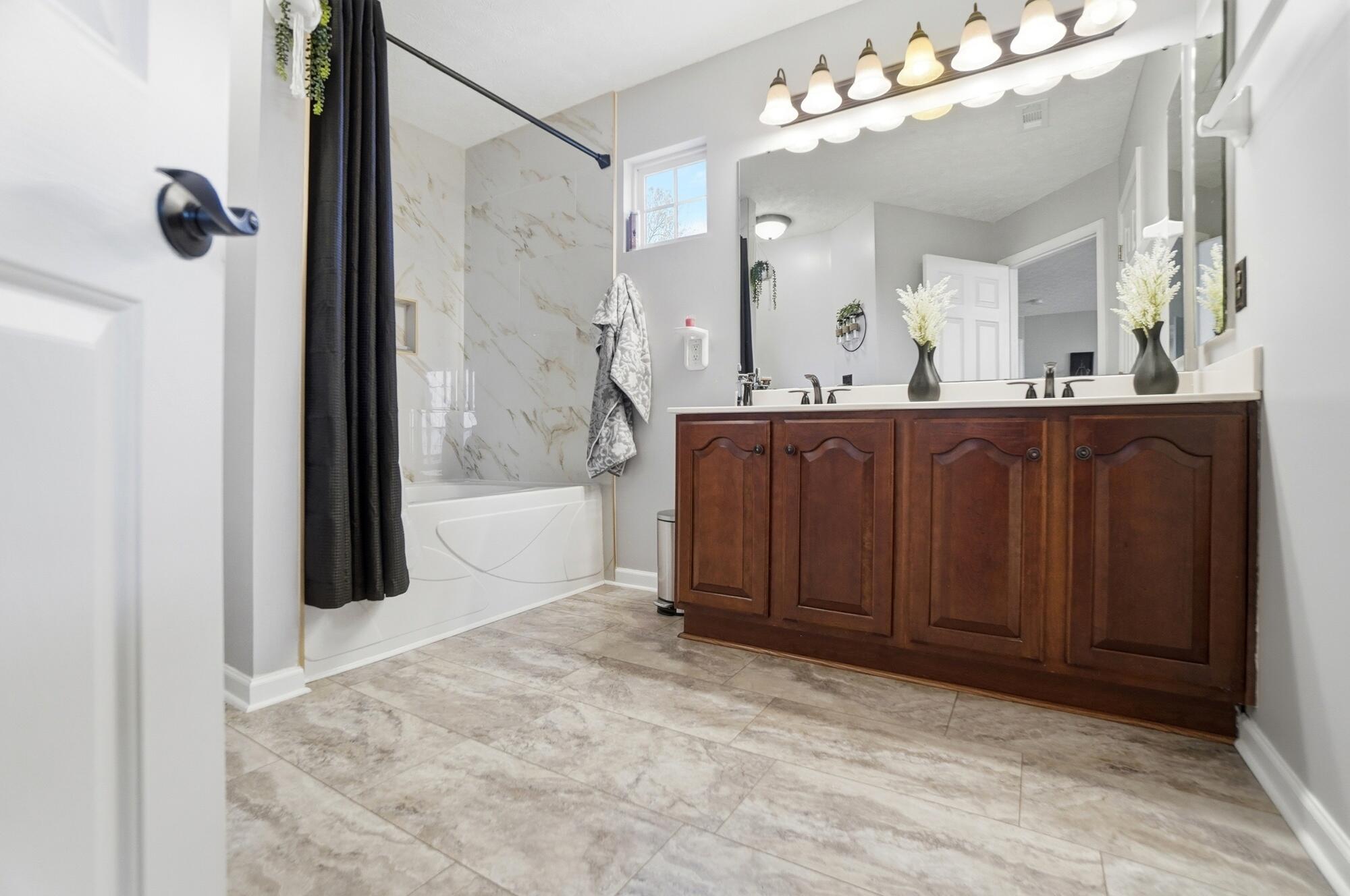 7891 Celestial Circle, Liberty Township, Ohio 45044