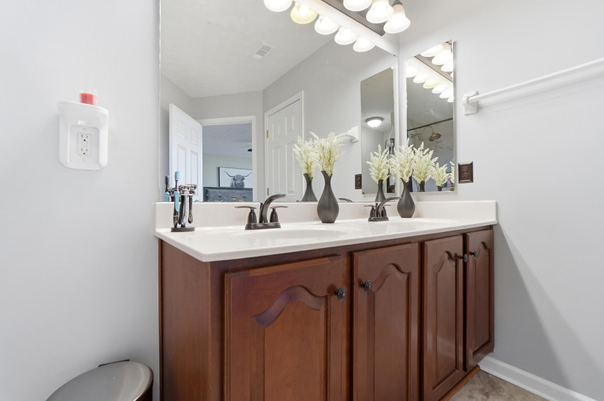 7891 Celestial Circle, Liberty Township, Ohio 45044