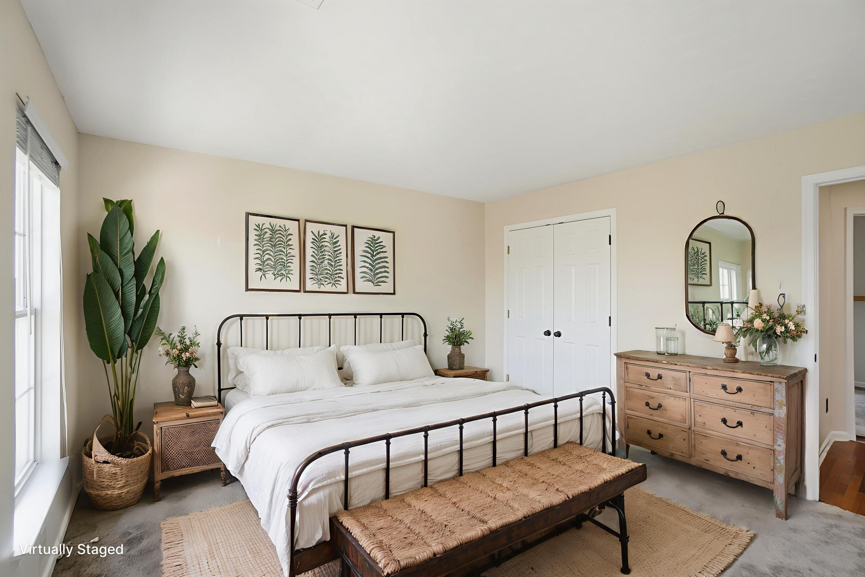 7891 Celestial Circle, Liberty Township, Ohio 45044