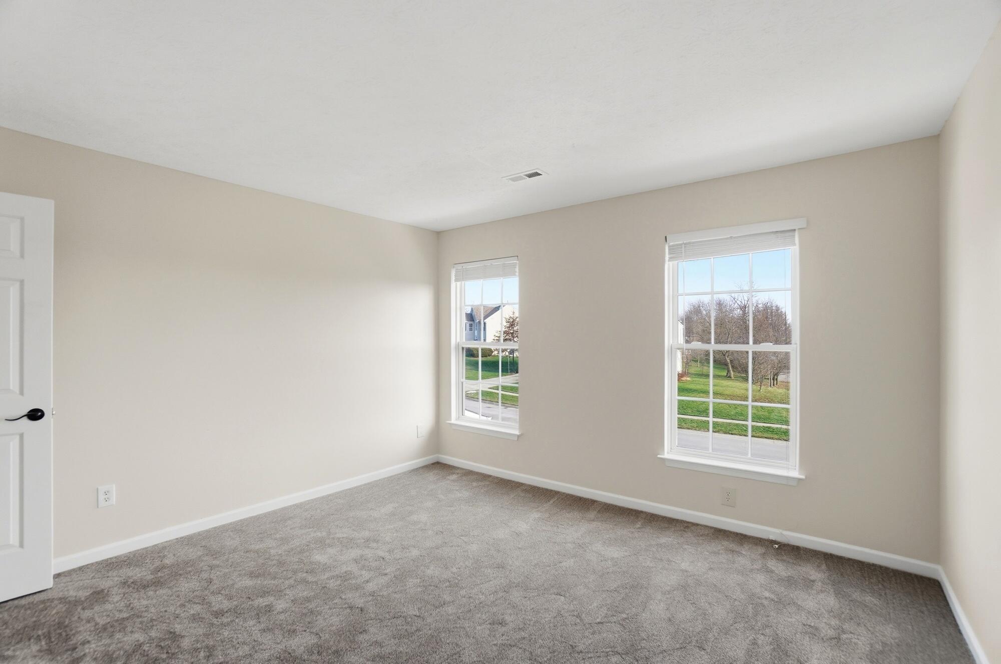 7891 Celestial Circle, Liberty Township, Ohio 45044