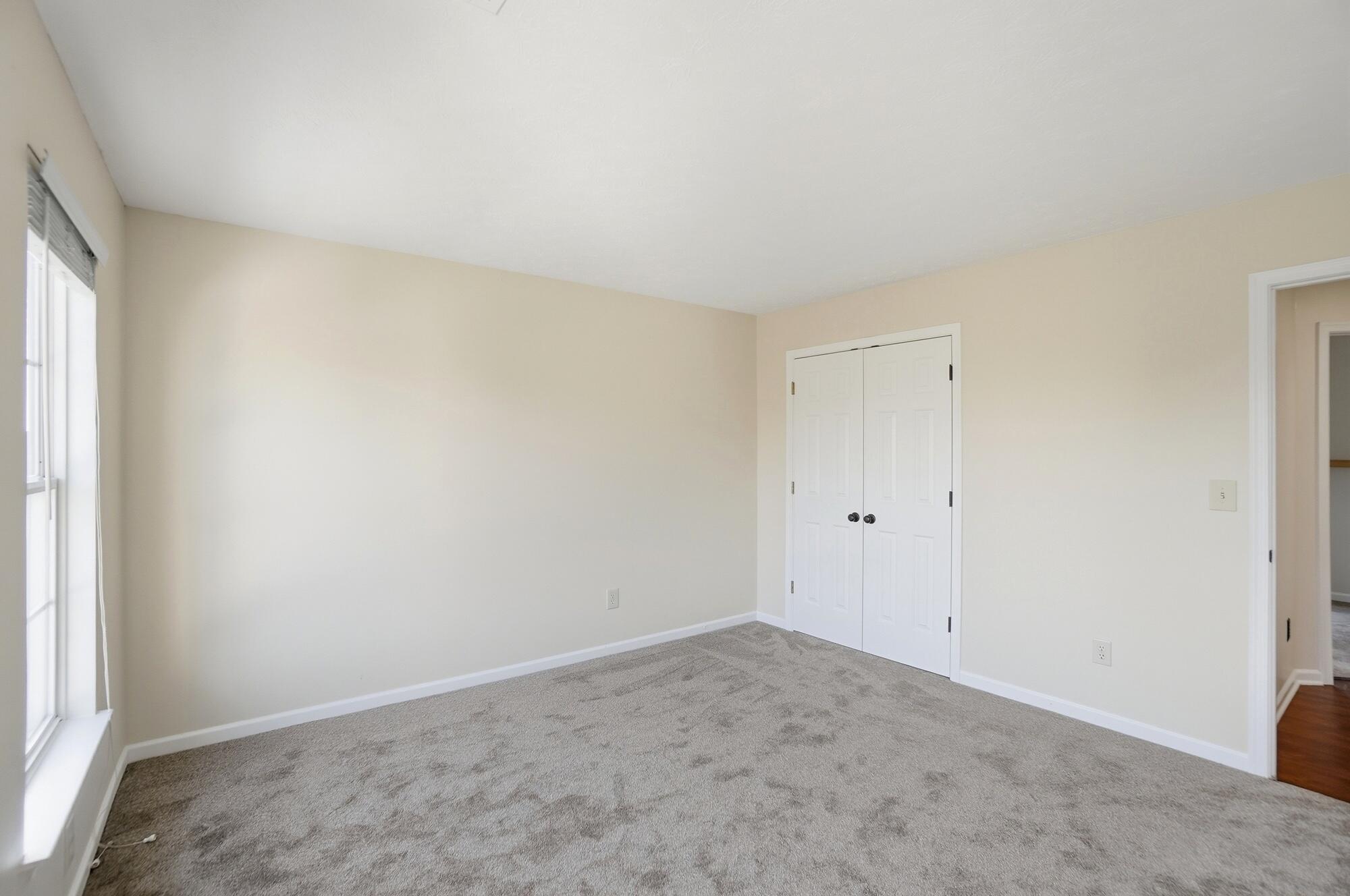 7891 Celestial Circle, Liberty Township, Ohio 45044