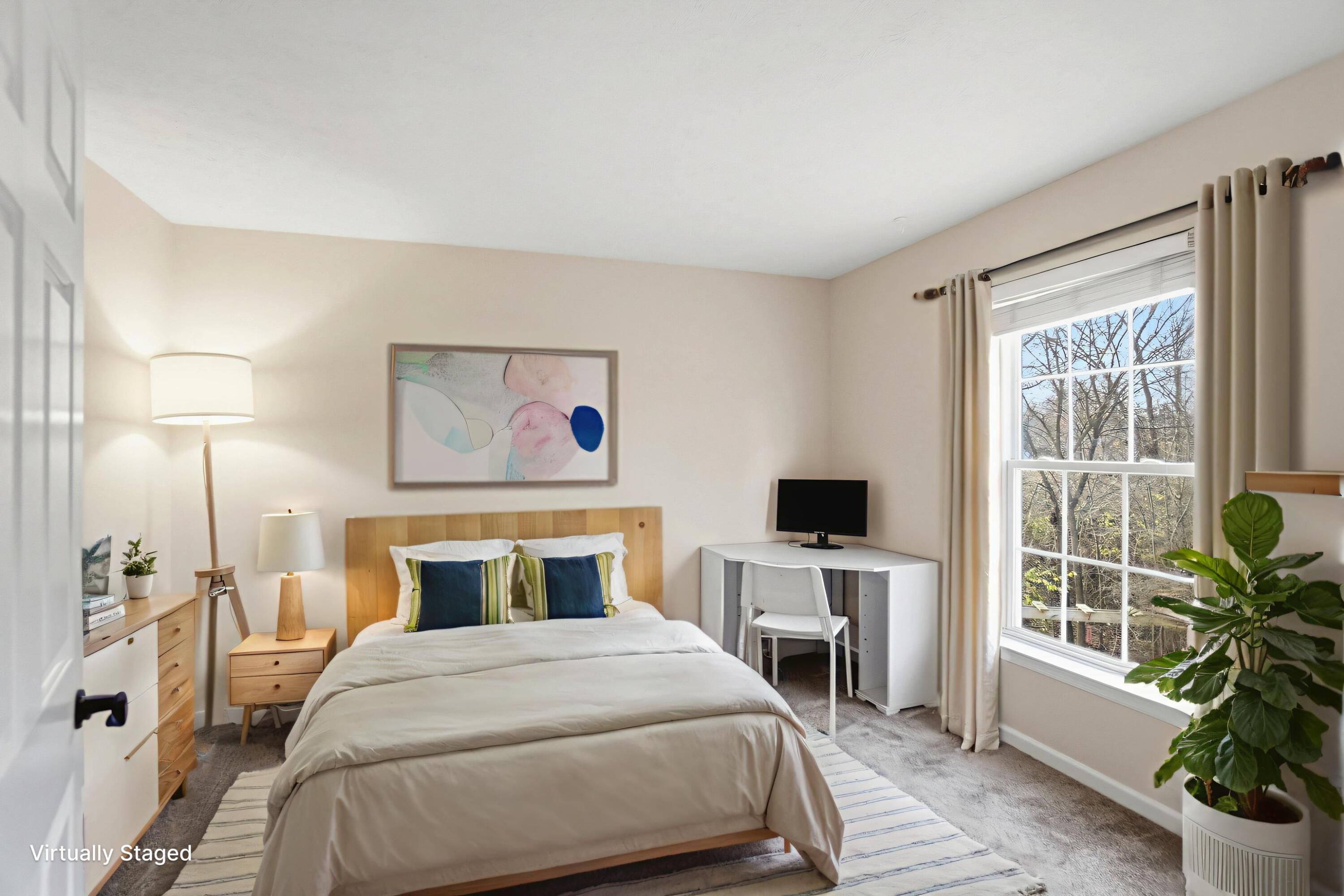 7891 Celestial Circle, Liberty Township, Ohio 45044