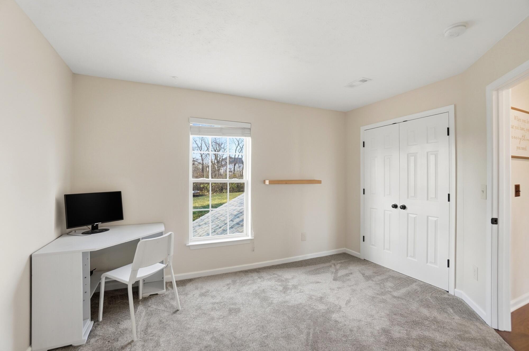 7891 Celestial Circle, Liberty Township, Ohio 45044