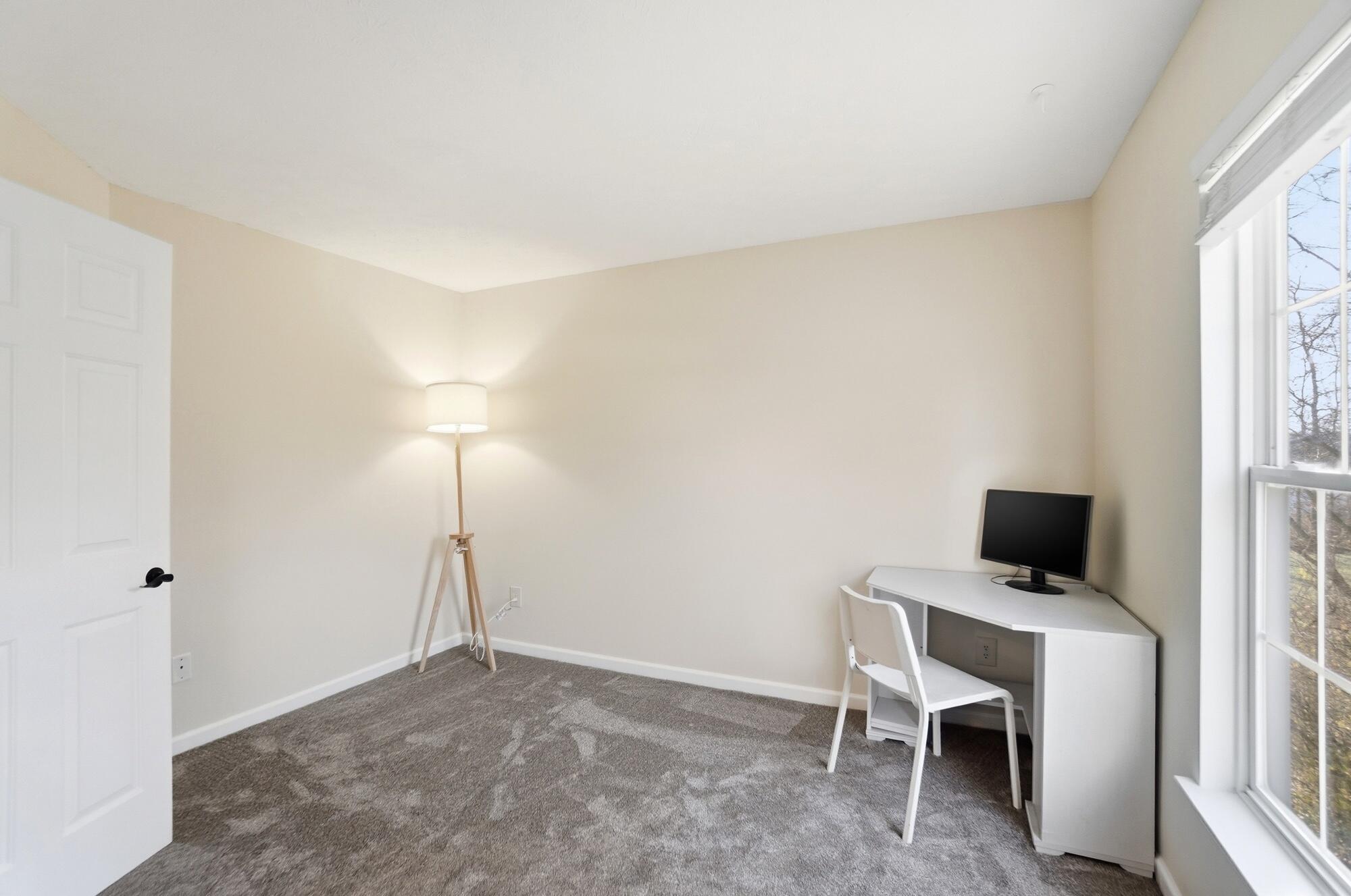 7891 Celestial Circle, Liberty Township, Ohio 45044