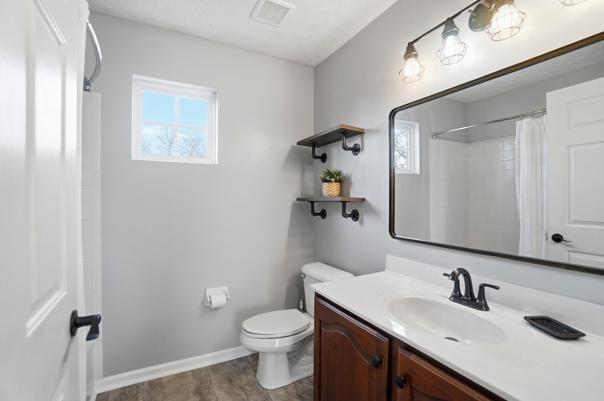 7891 Celestial Circle, Liberty Township, Ohio 45044