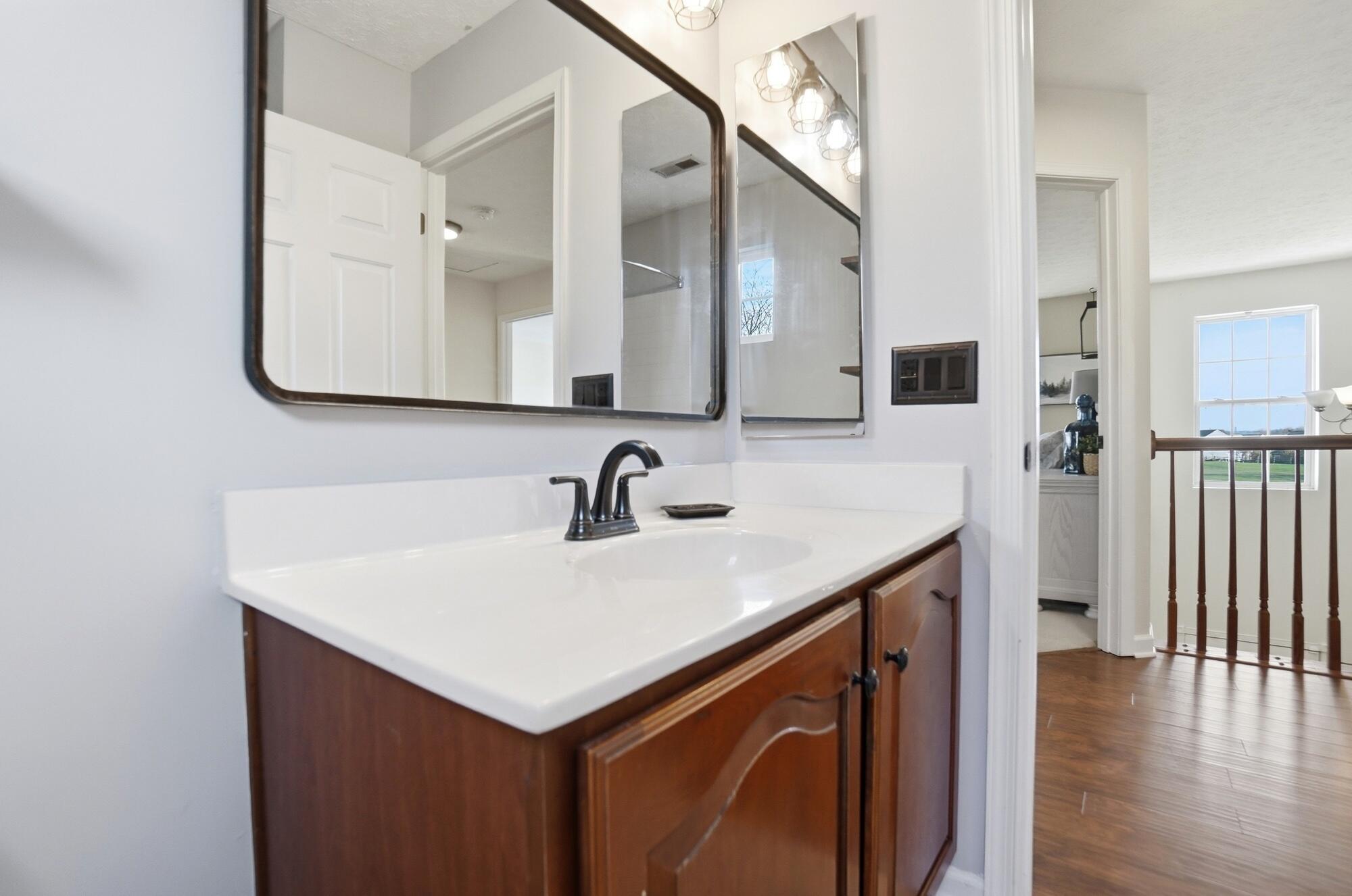 7891 Celestial Circle, Liberty Township, Ohio 45044