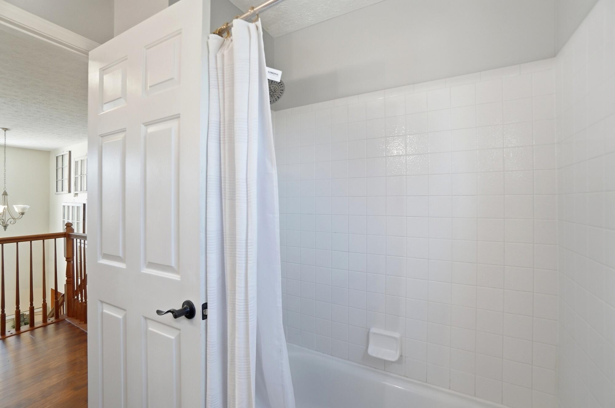 7891 Celestial Circle, Liberty Township, Ohio 45044