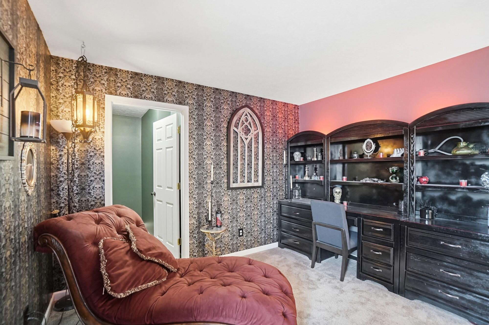 7891 Celestial Circle, Liberty Township, Ohio 45044