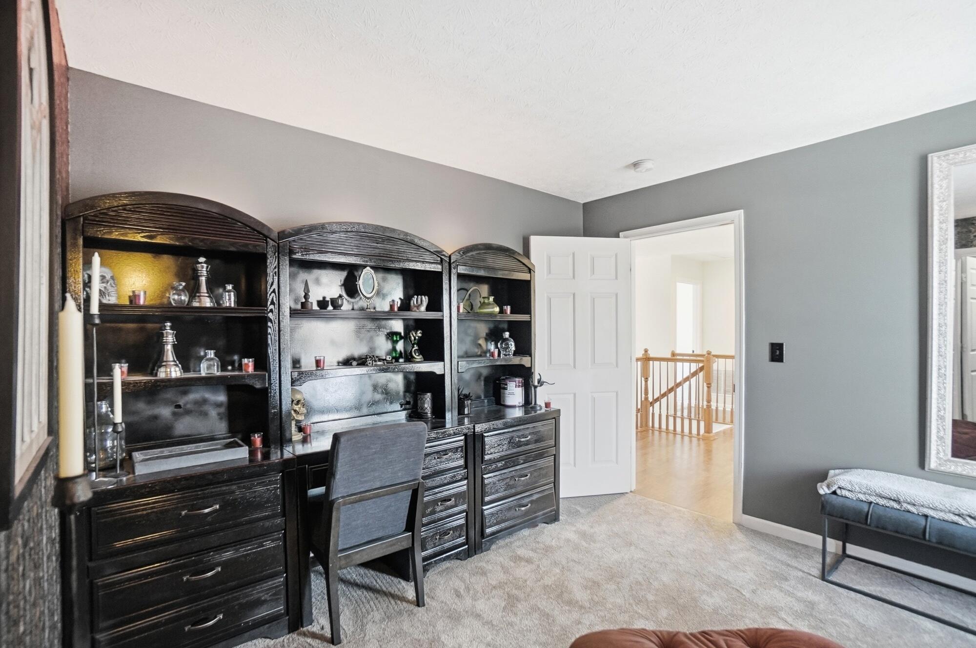 7891 Celestial Circle, Liberty Township, Ohio 45044