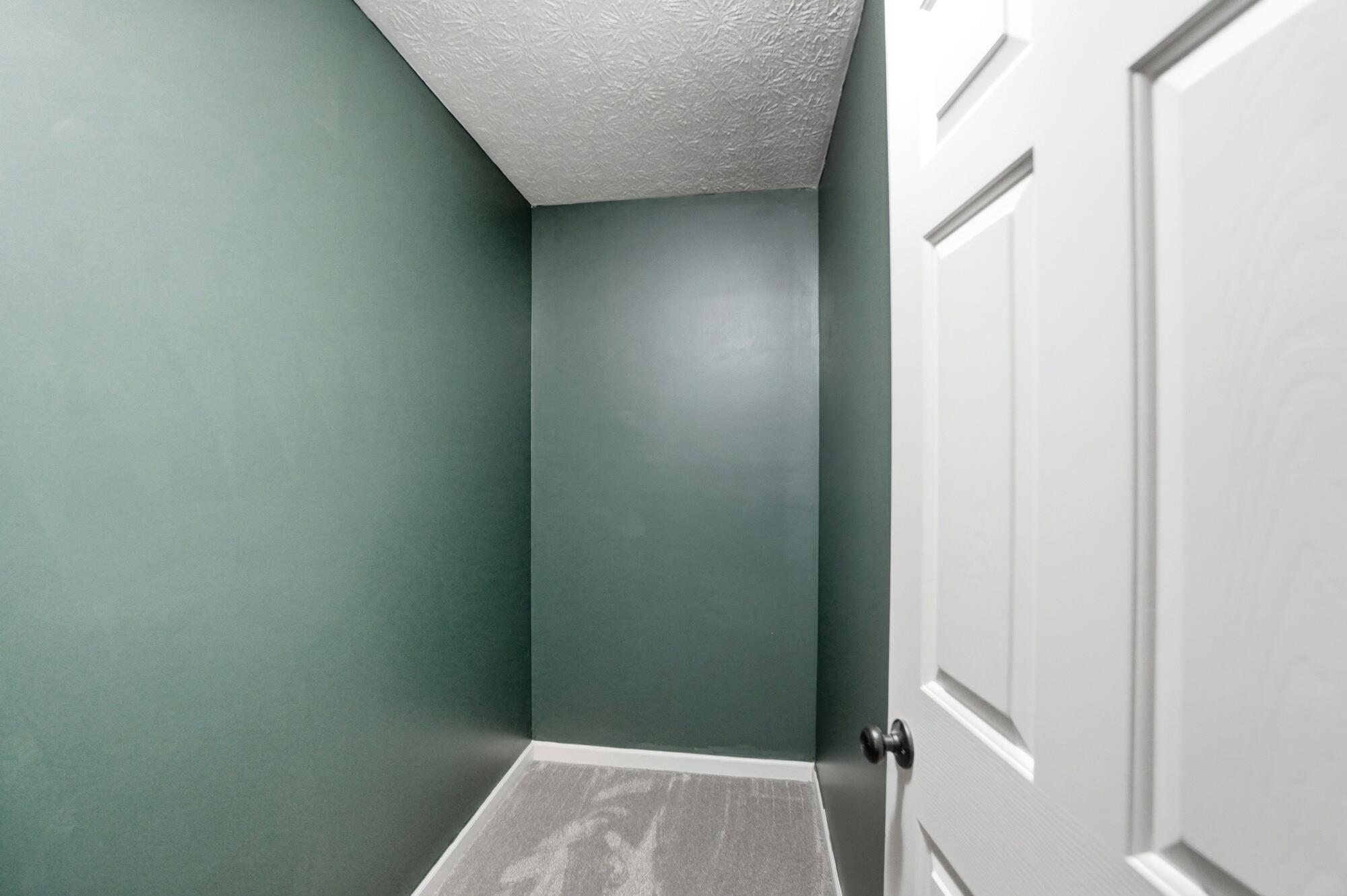 7891 Celestial Circle, Liberty Township, Ohio 45044