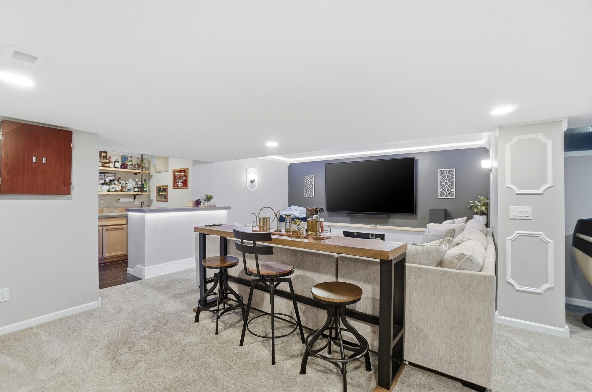 7891 Celestial Circle, Liberty Township, Ohio 45044