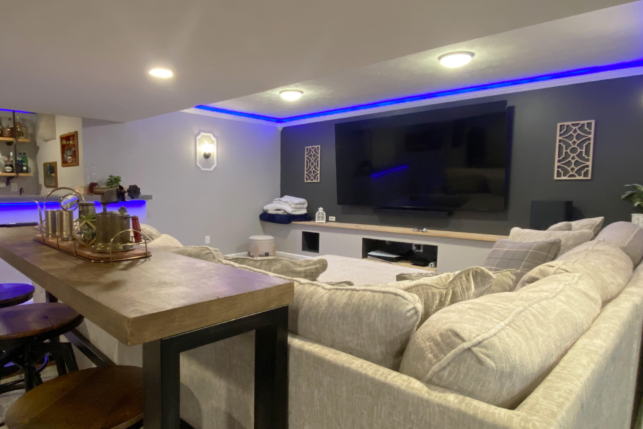 7891 Celestial Circle, Liberty Township, Ohio 45044