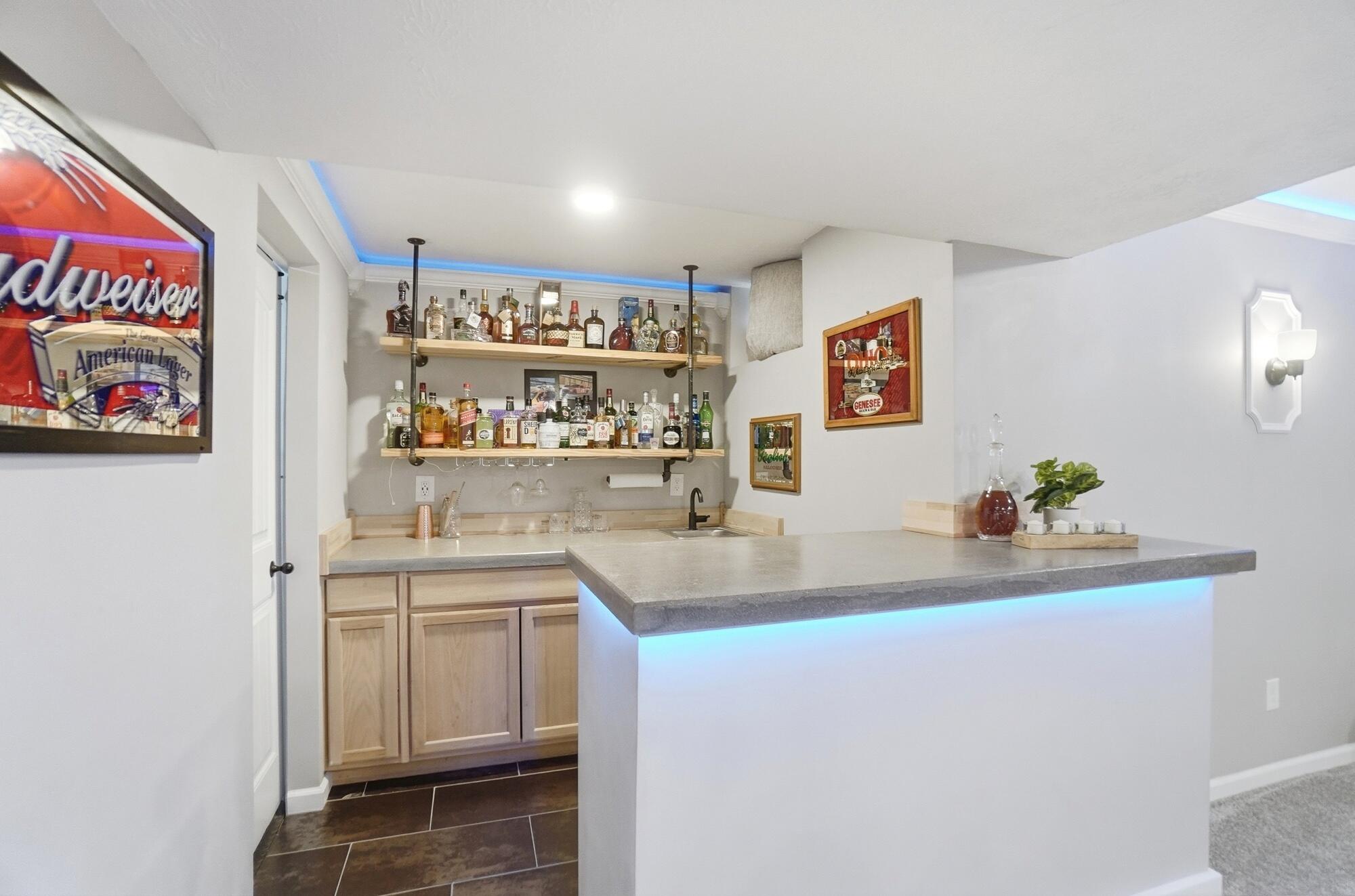 7891 Celestial Circle, Liberty Township, Ohio 45044