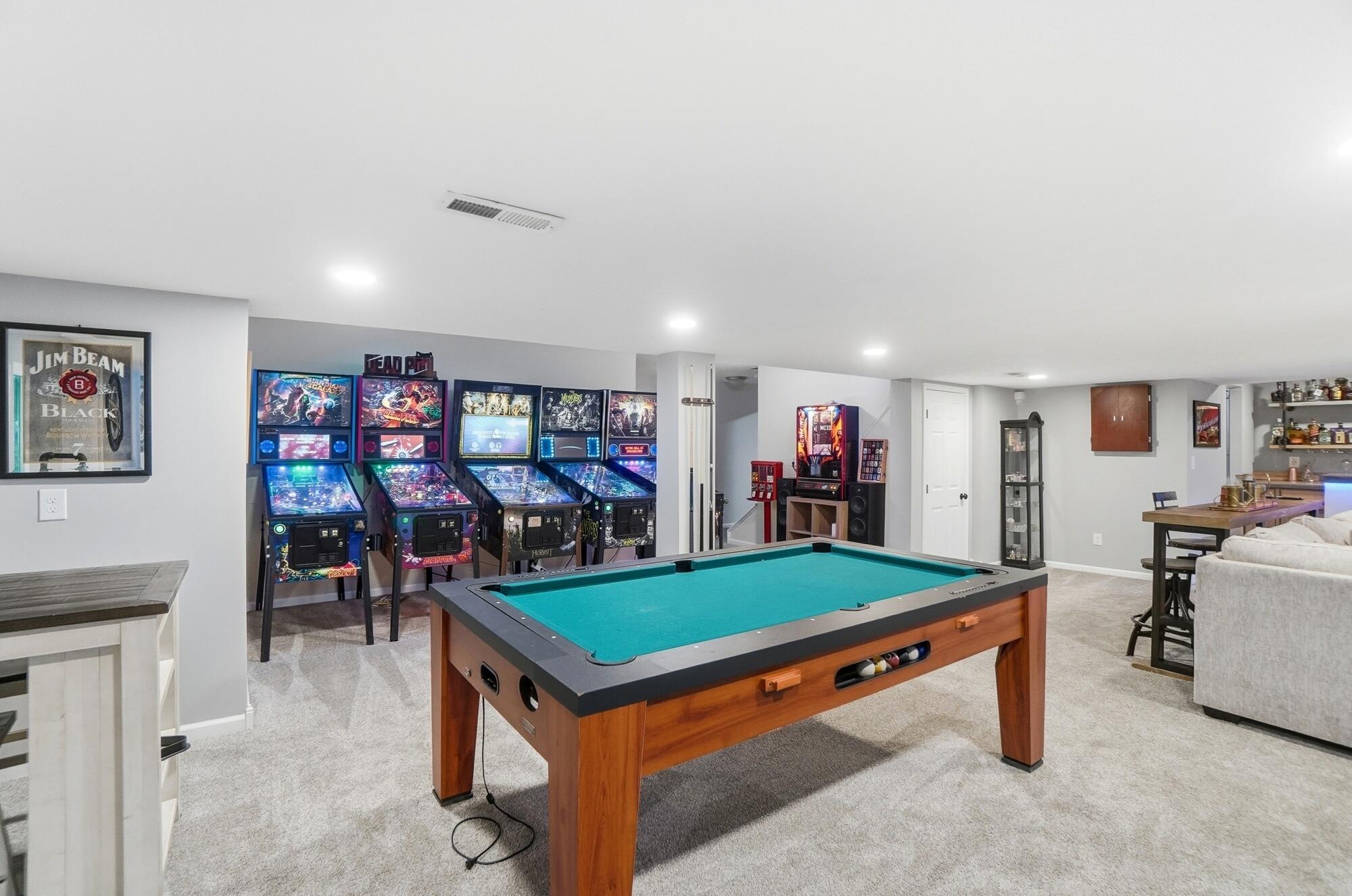 7891 Celestial Circle, Liberty Township, Ohio 45044