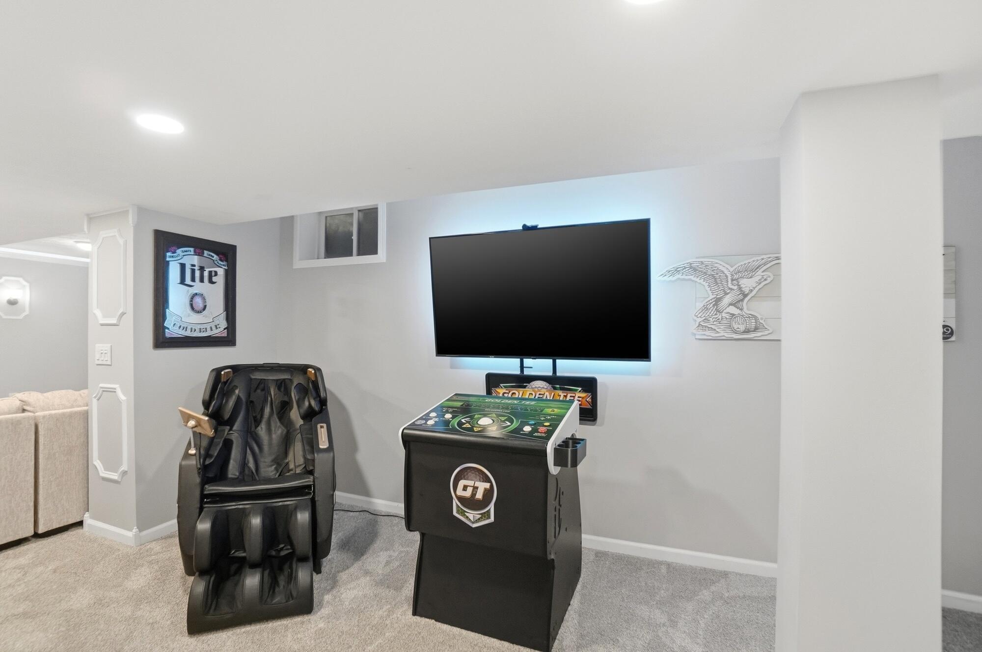 7891 Celestial Circle, Liberty Township, Ohio 45044