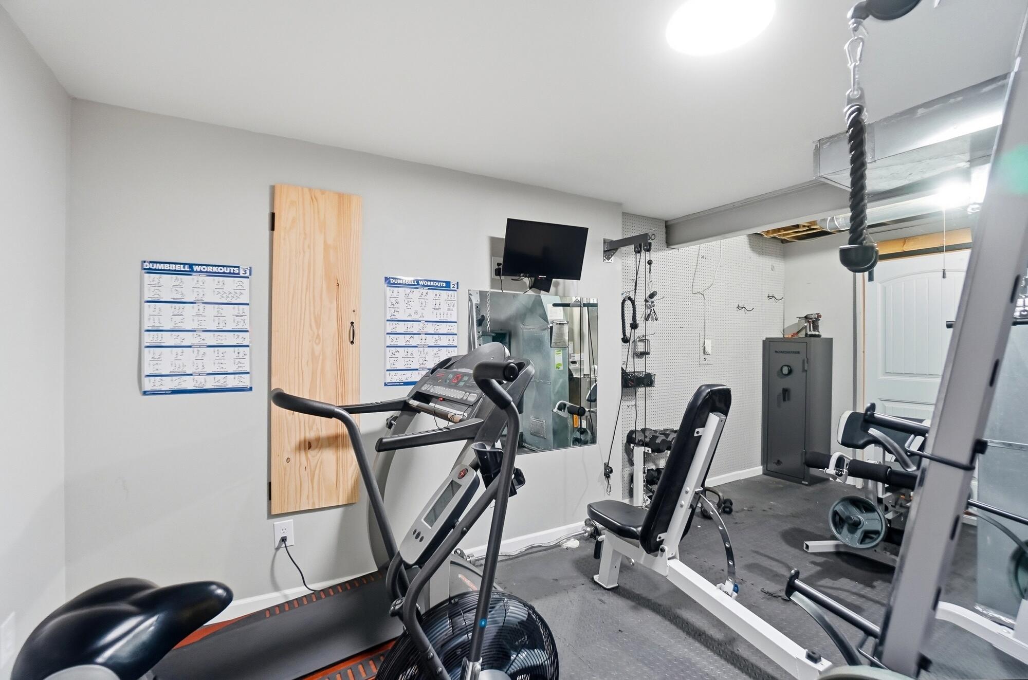 7891 Celestial Circle, Liberty Township, Ohio 45044