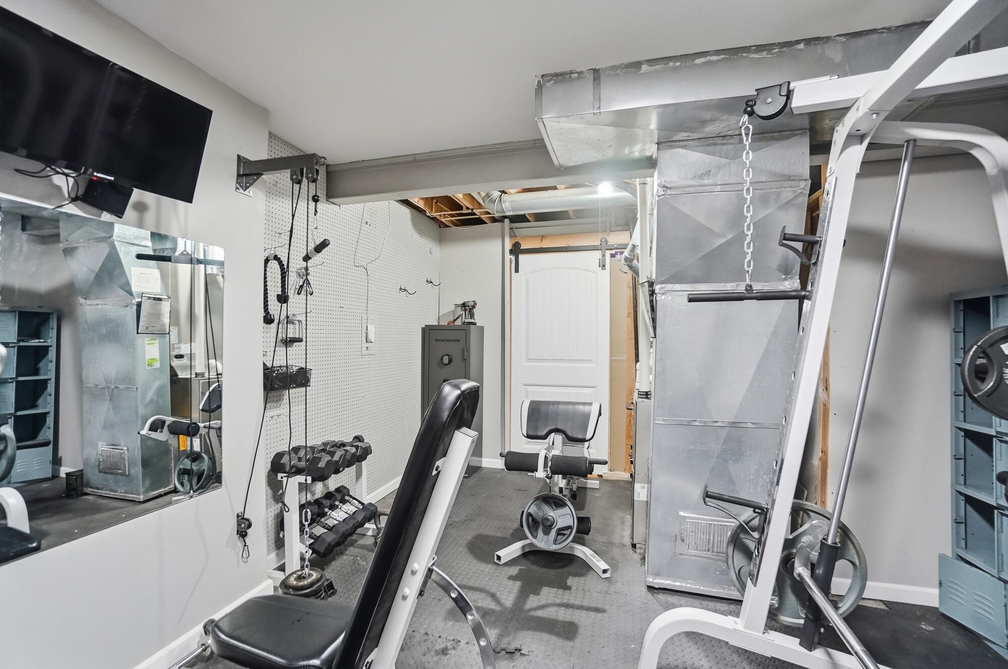 7891 Celestial Circle, Liberty Township, Ohio 45044