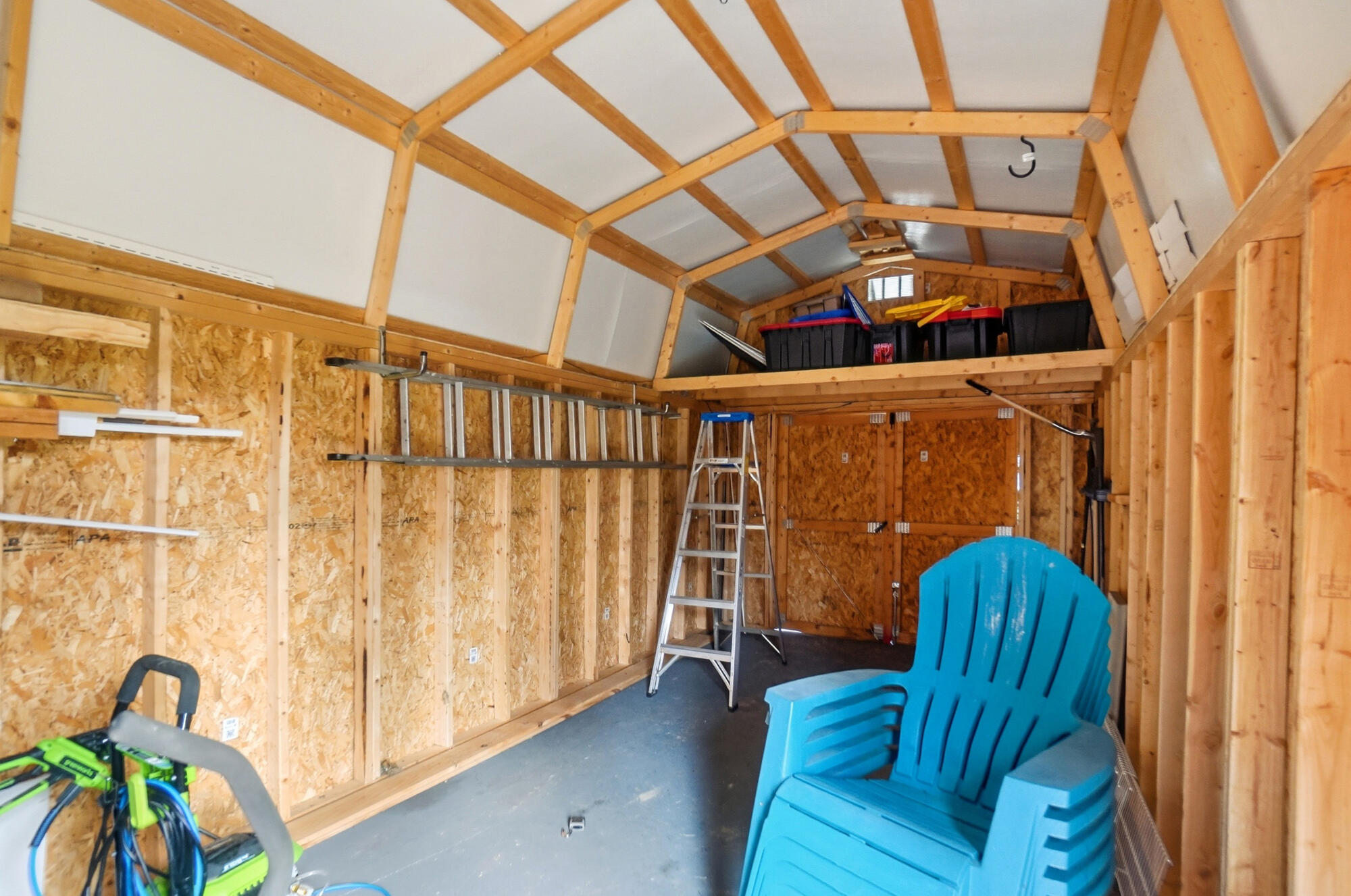 7891 Celestial Circle, Liberty Township, Ohio 45044