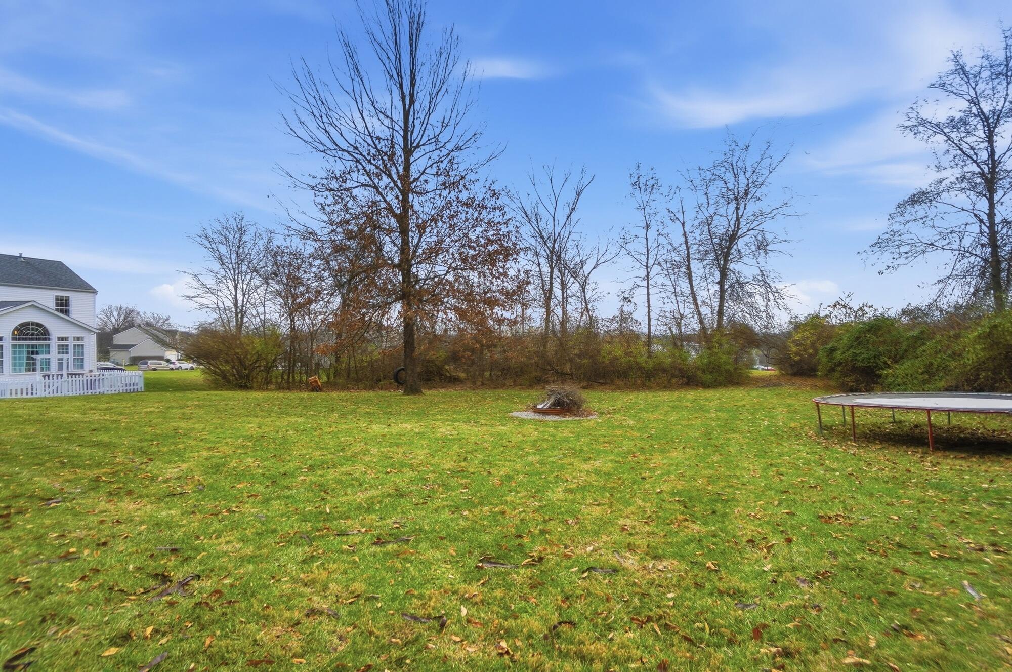 7891 Celestial Circle, Liberty Township, Ohio 45044