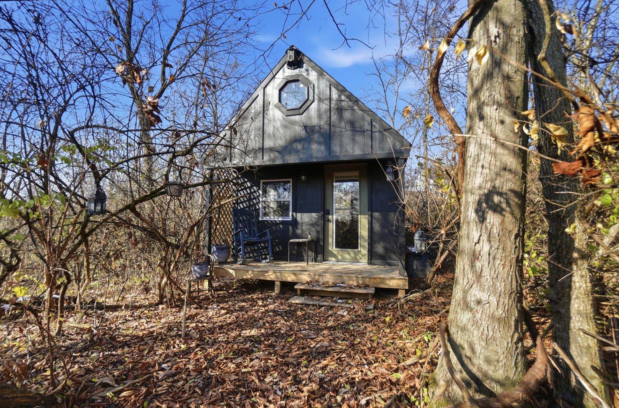 7891 Celestial Circle, Liberty Township, Ohio 45044