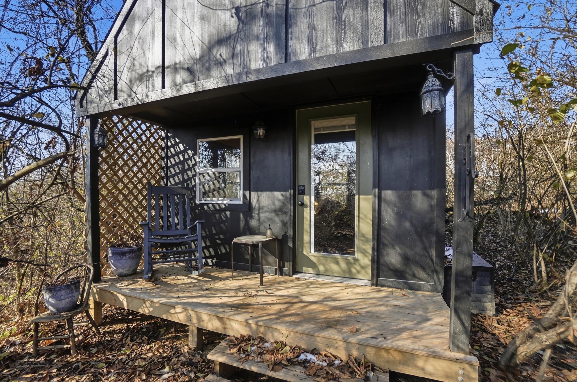 7891 Celestial Circle, Liberty Township, Ohio 45044