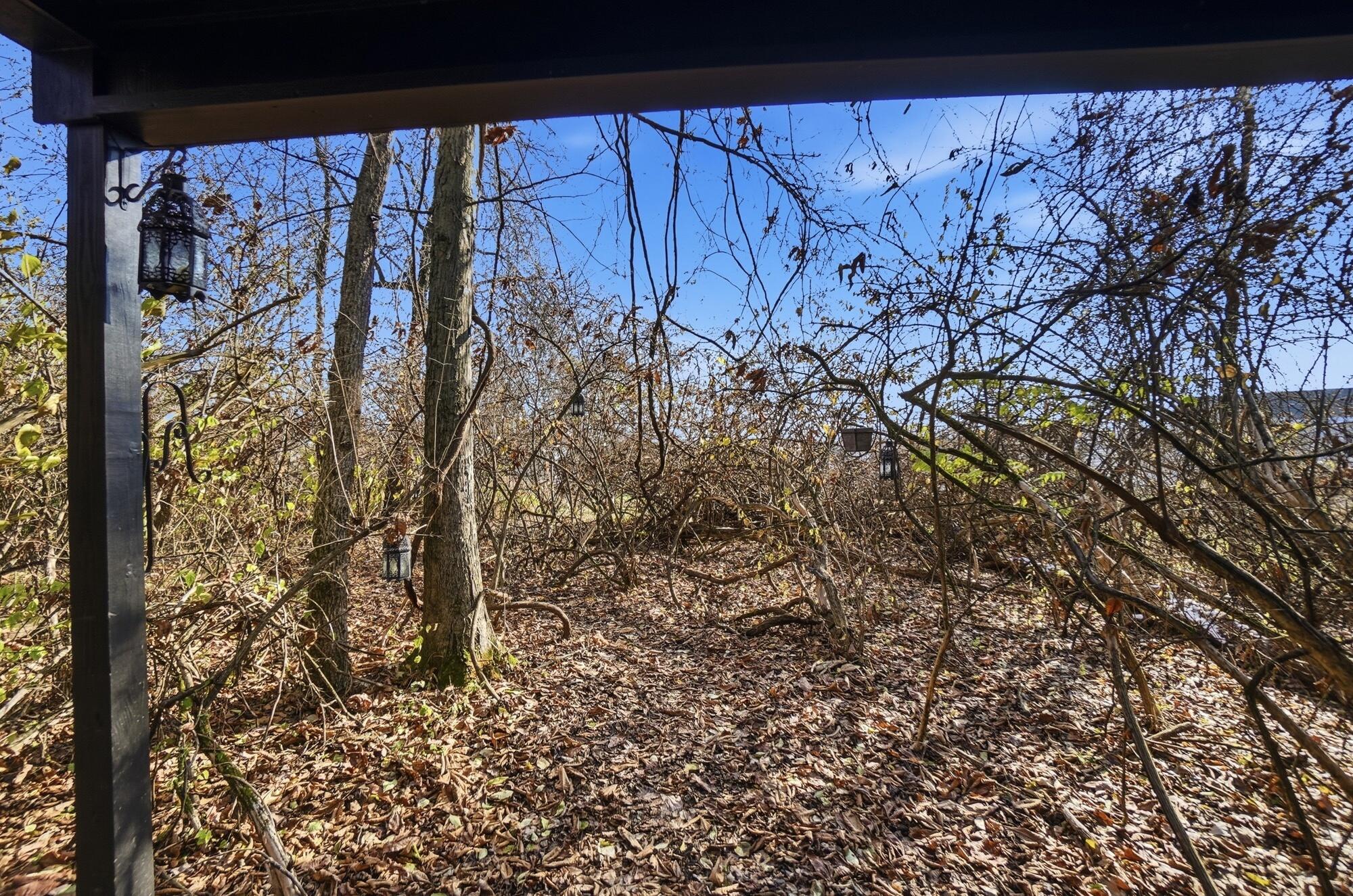 7891 Celestial Circle, Liberty Township, Ohio 45044