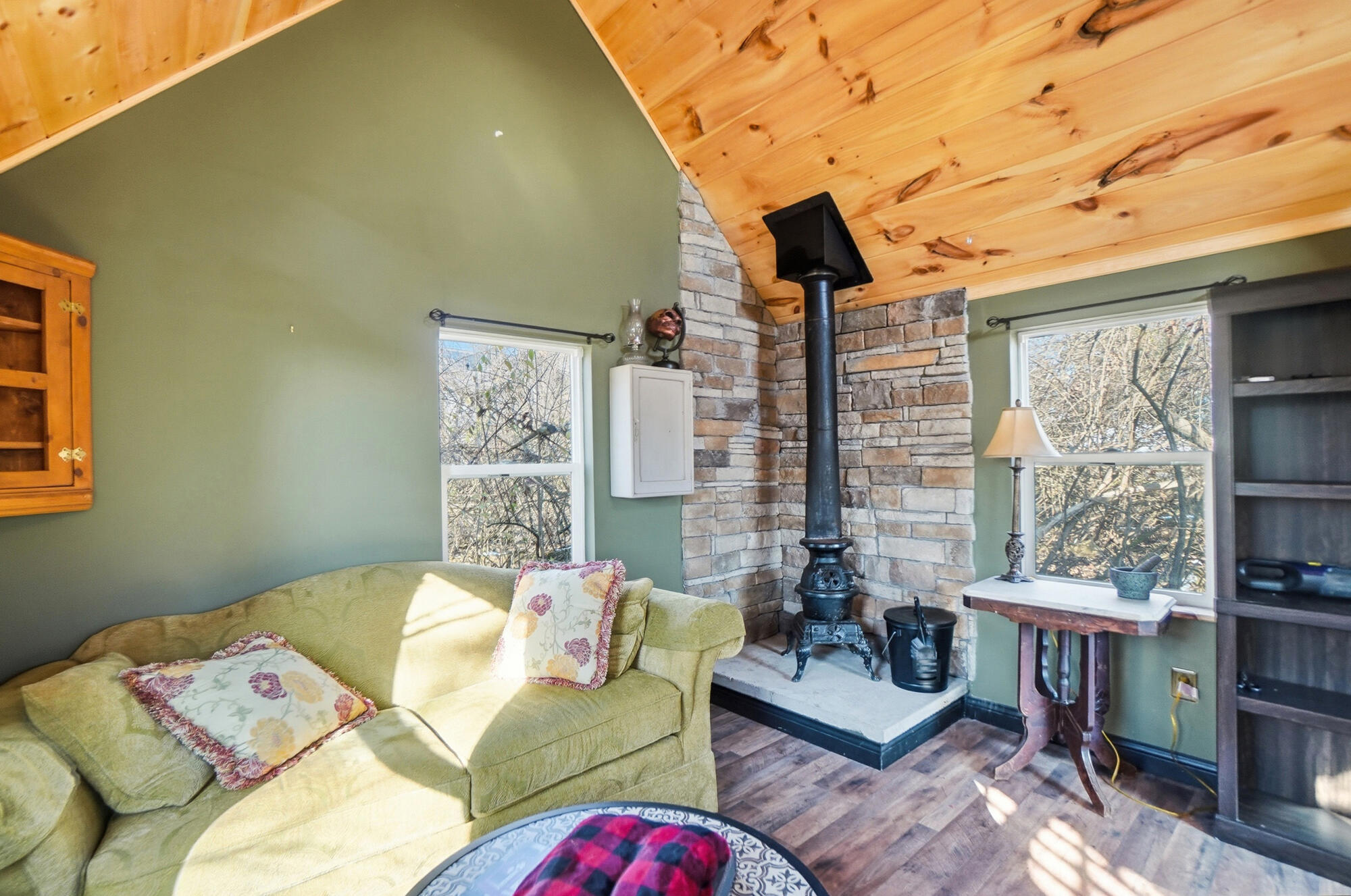 7891 Celestial Circle, Liberty Township, Ohio 45044