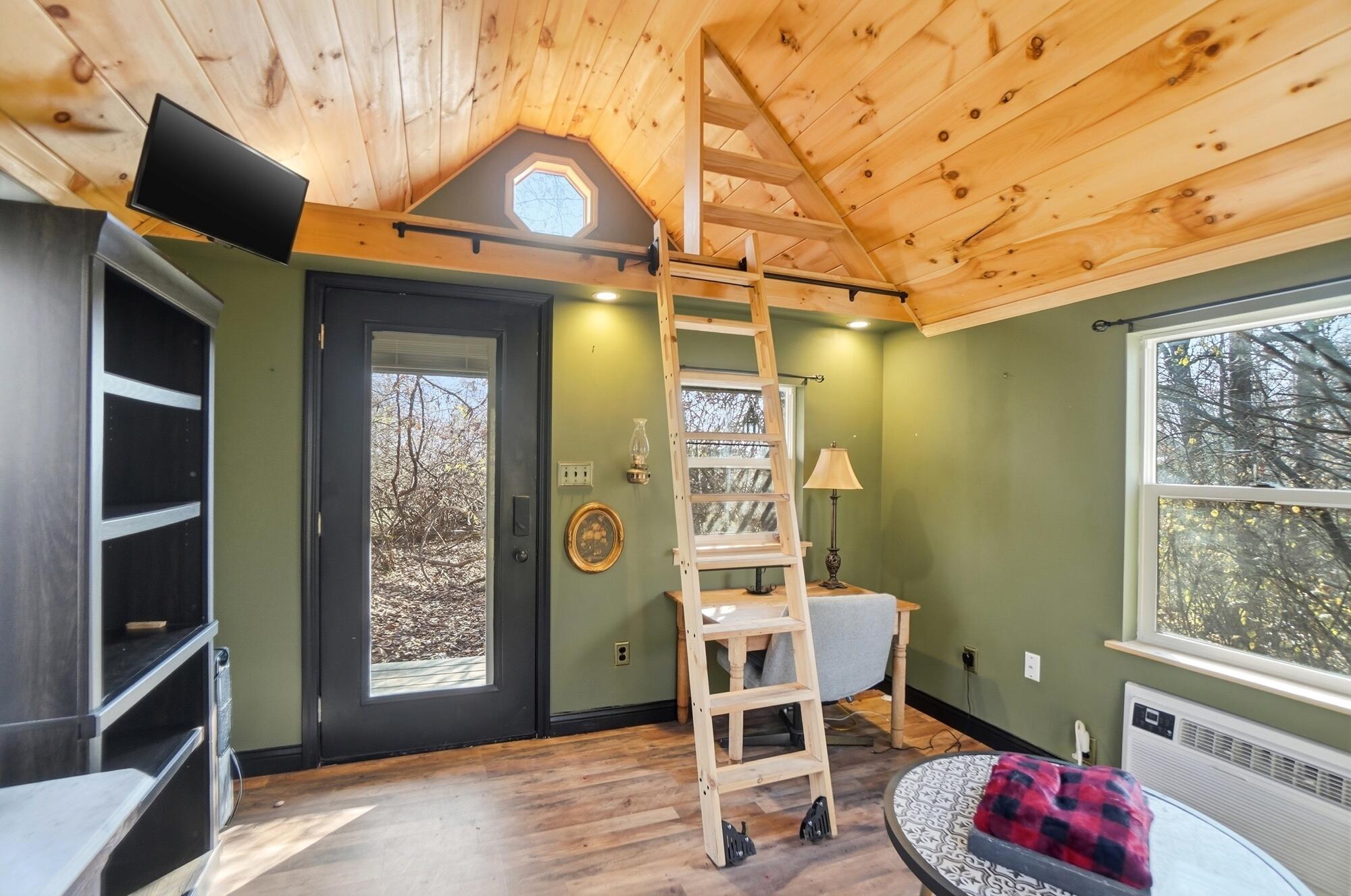 7891 Celestial Circle, Liberty Township, Ohio 45044