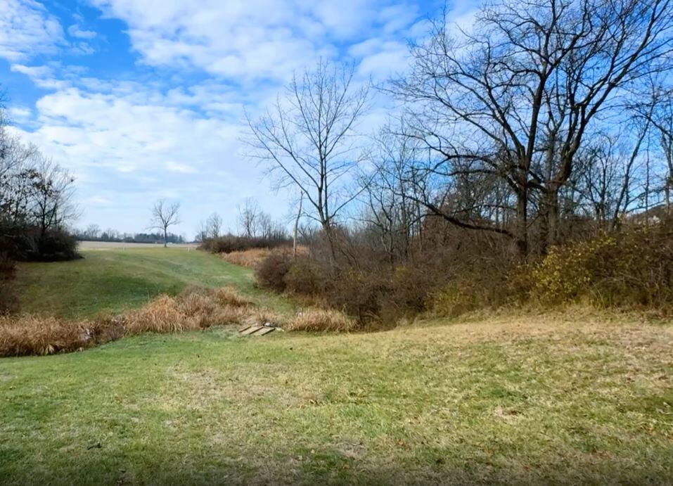 7891 Celestial Circle, Liberty Township, Ohio 45044