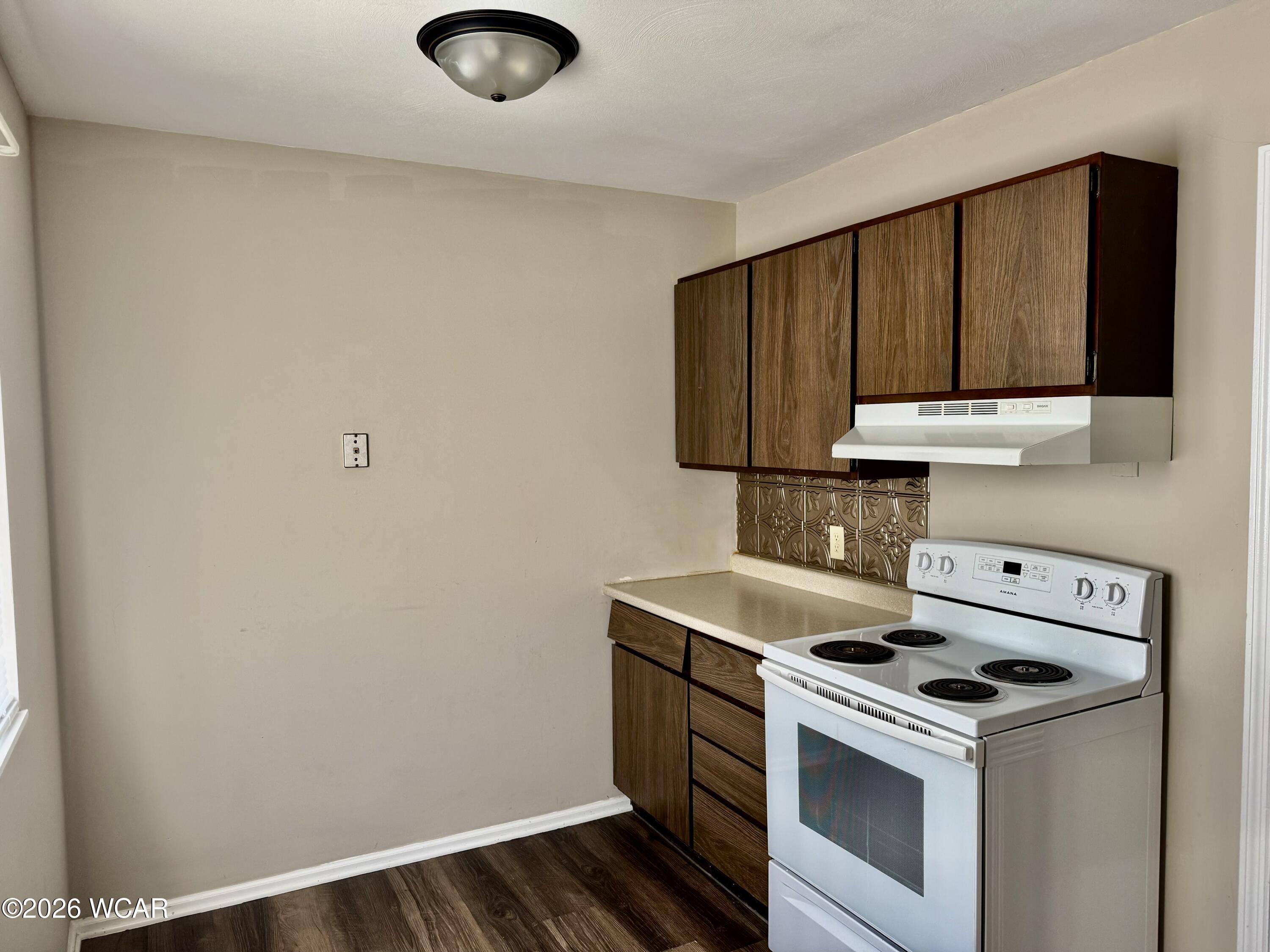 2275 Cable Road, Lima, Ohio