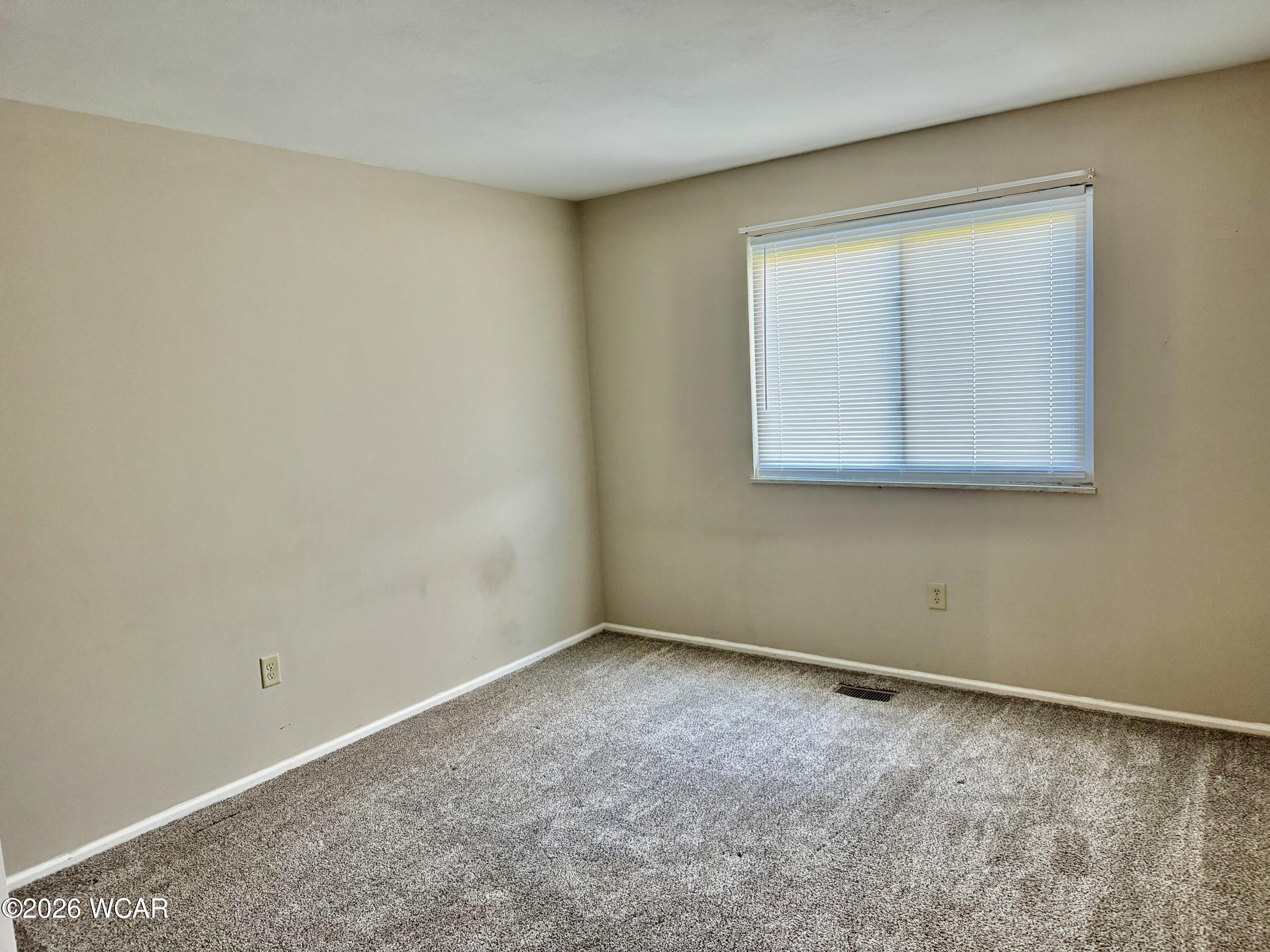 2275 Cable Road, Lima, Ohio