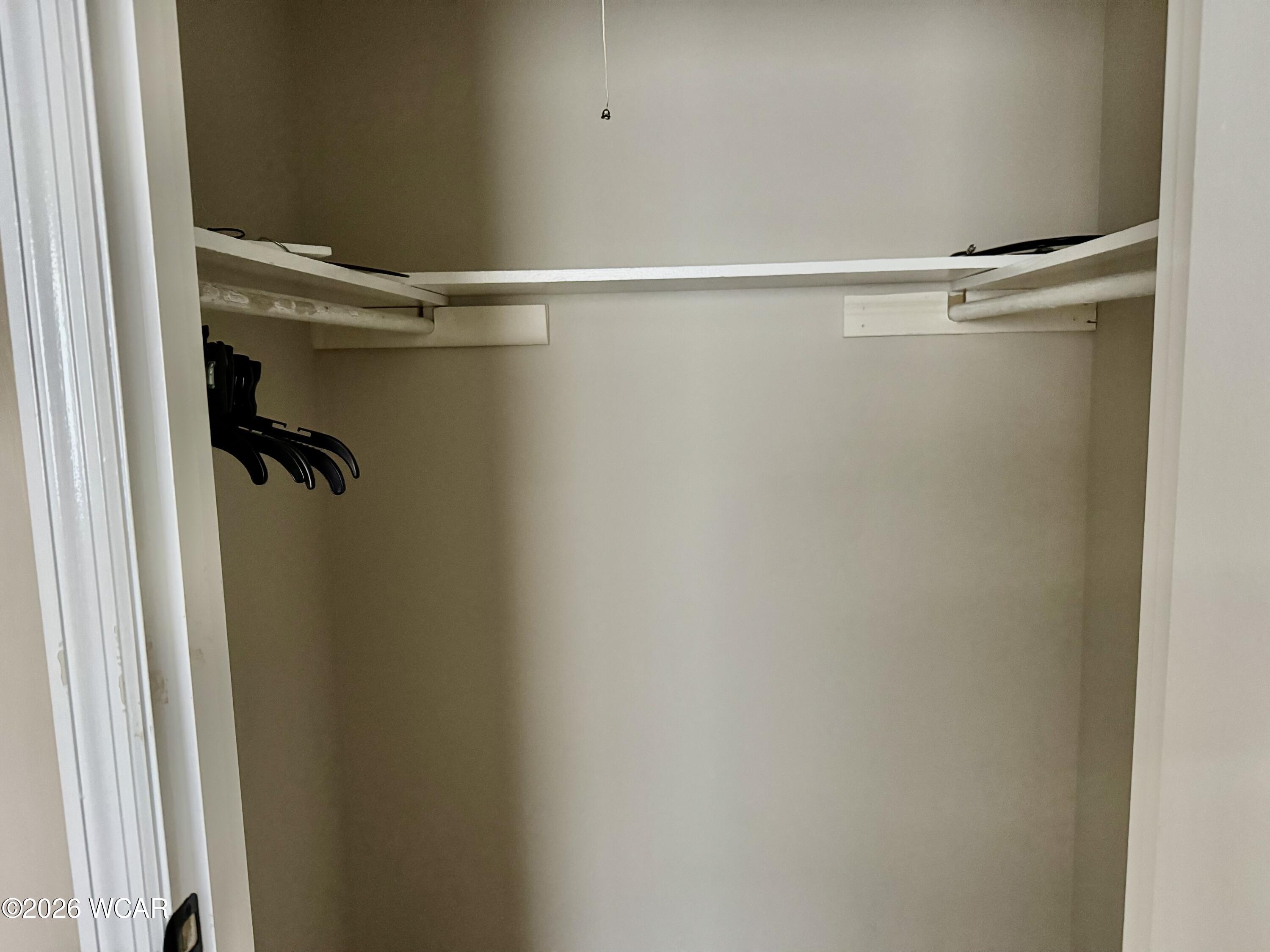 2275 Cable Road, Lima, Ohio