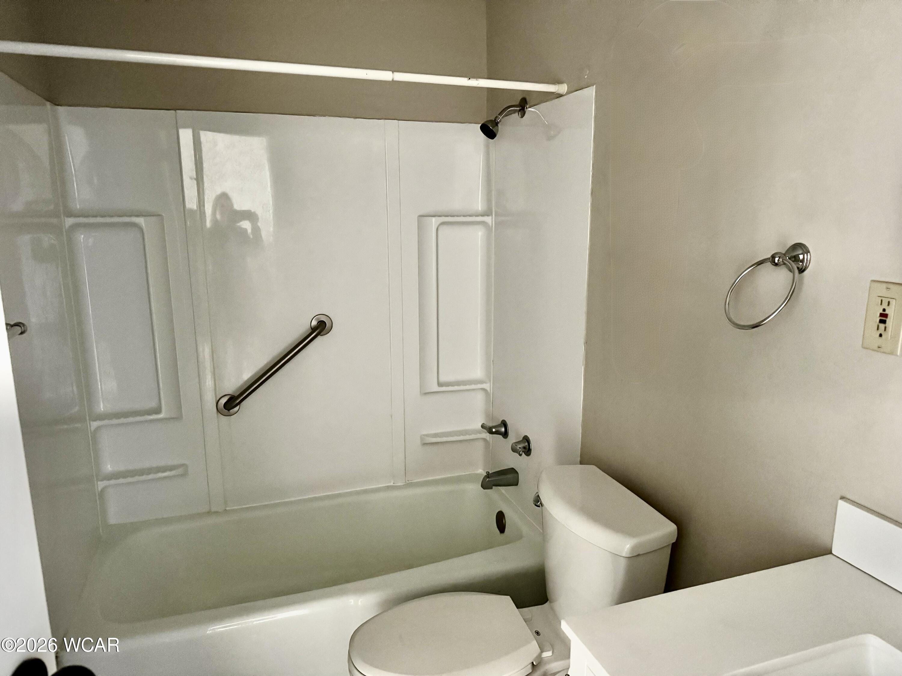 2275 Cable Road, Lima, Ohio