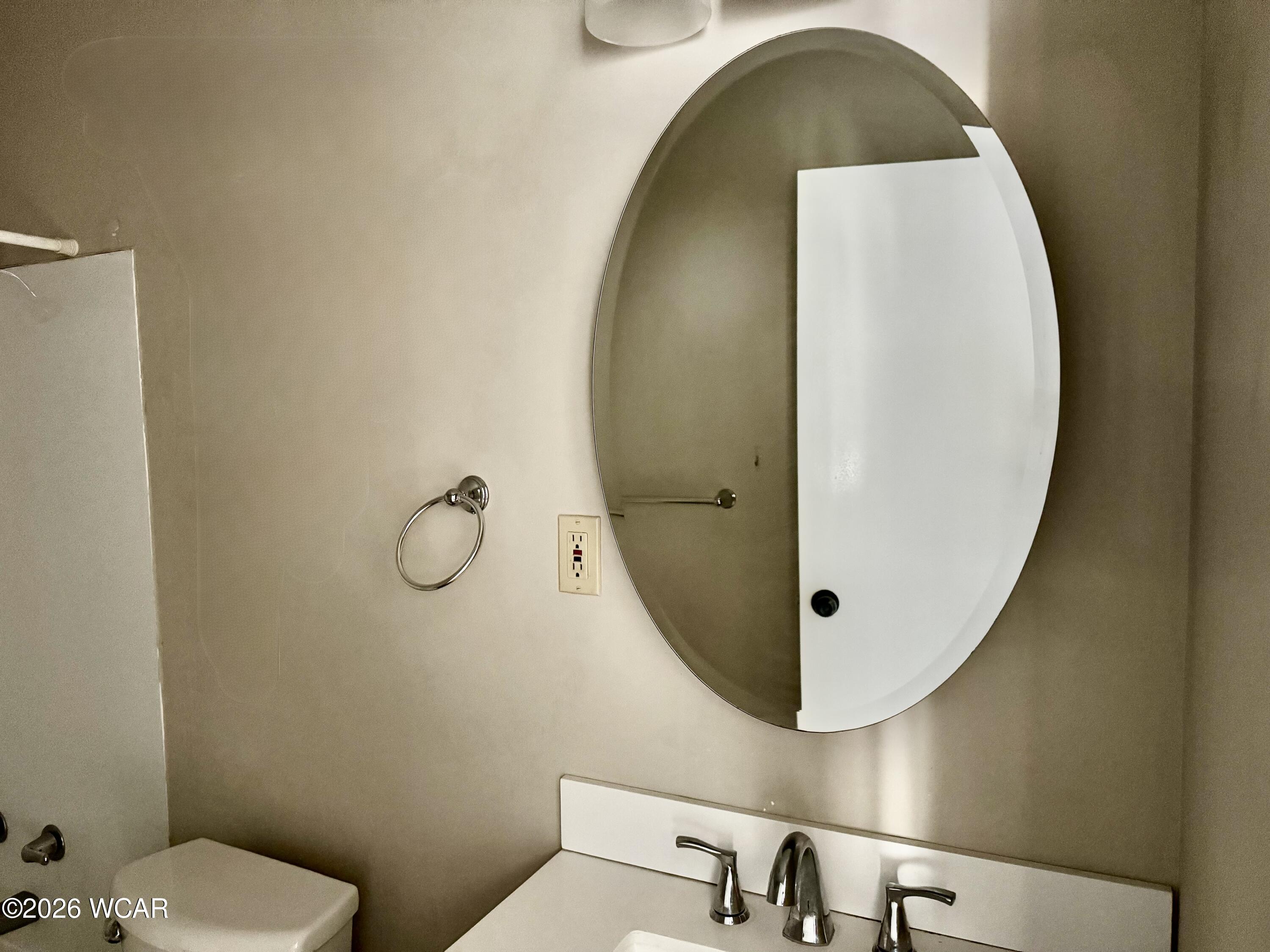 2275 Cable Road, Lima, Ohio