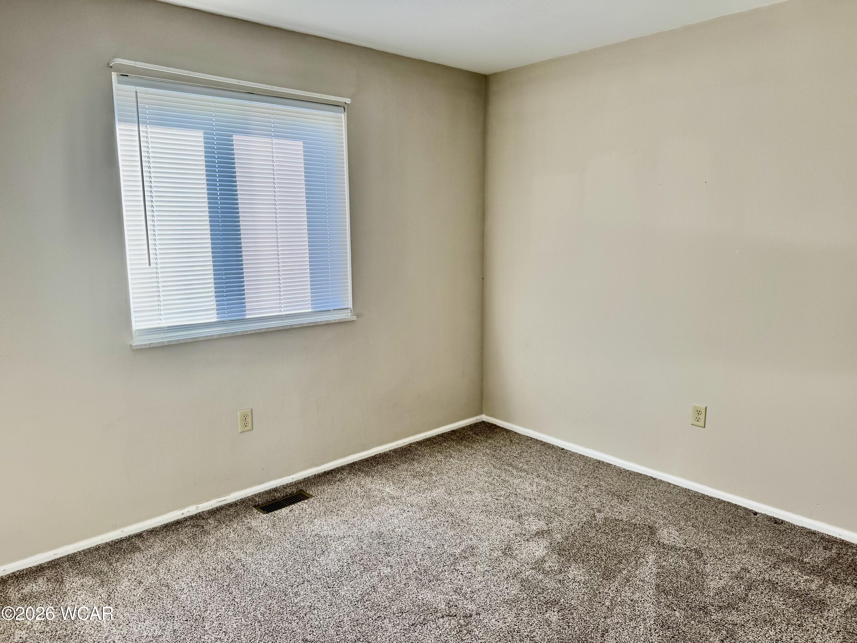 2275 Cable Road, Lima, Ohio