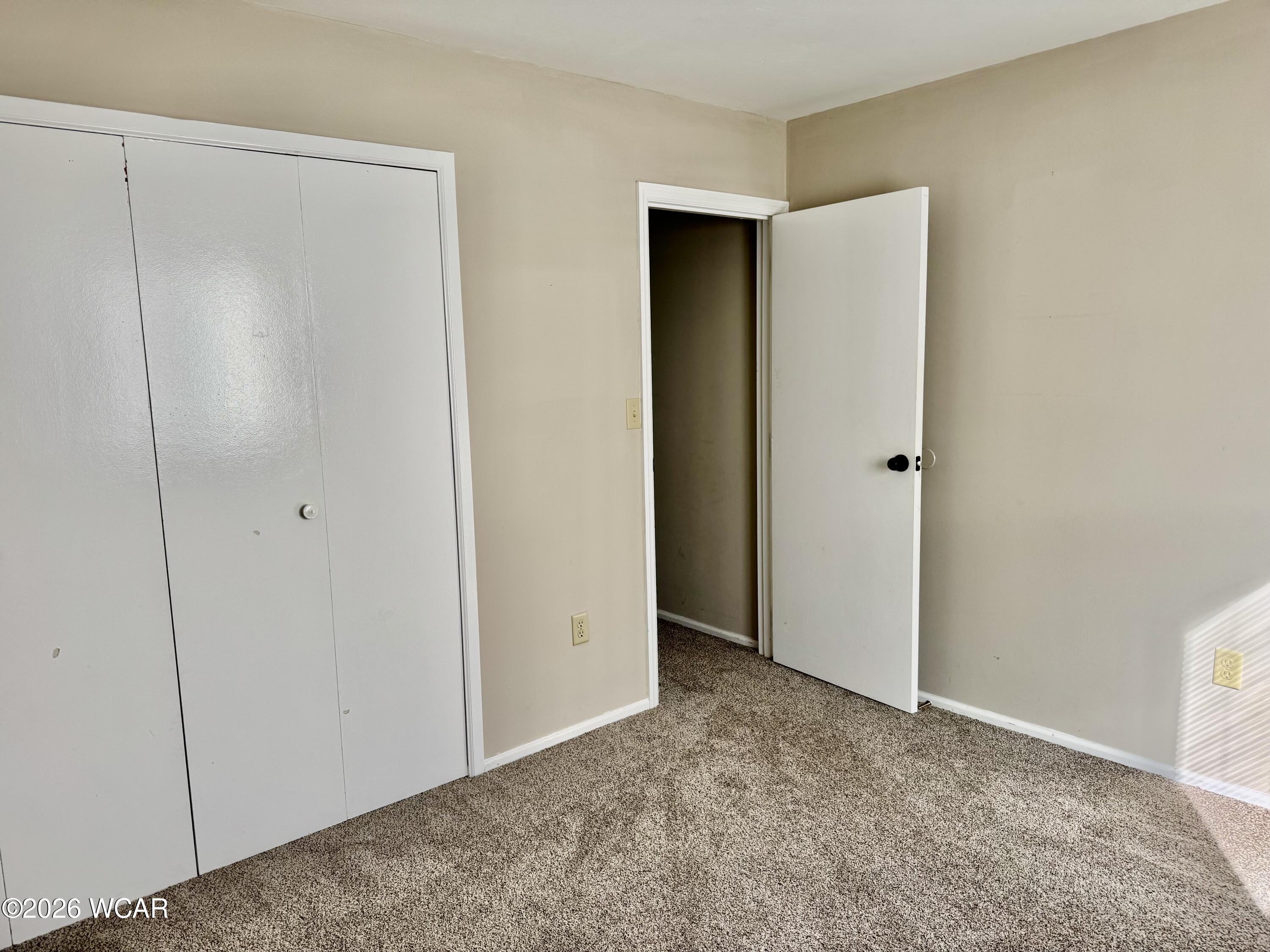 2275 Cable Road, Lima, Ohio