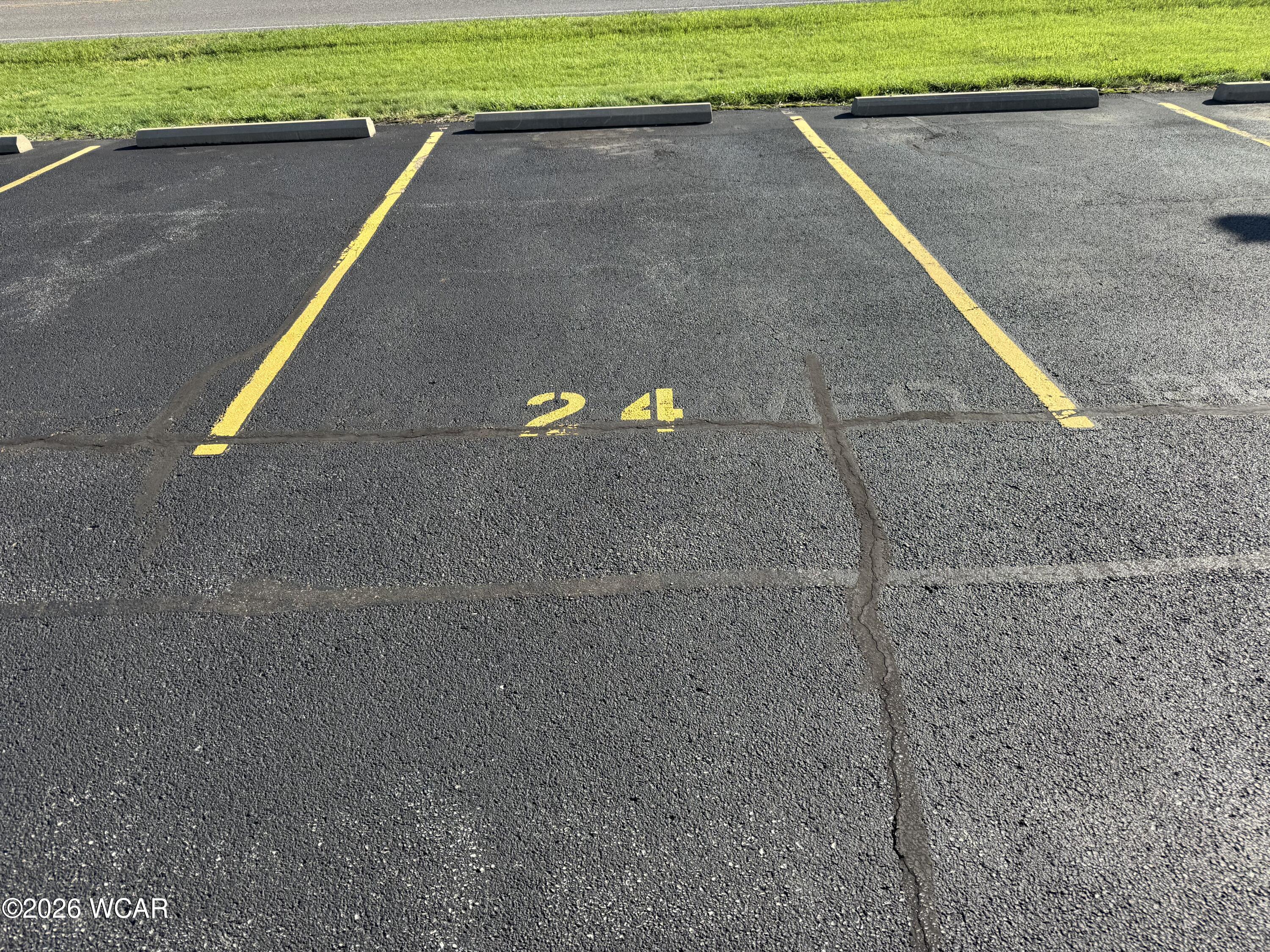 2275 Cable Road, Lima, Ohio