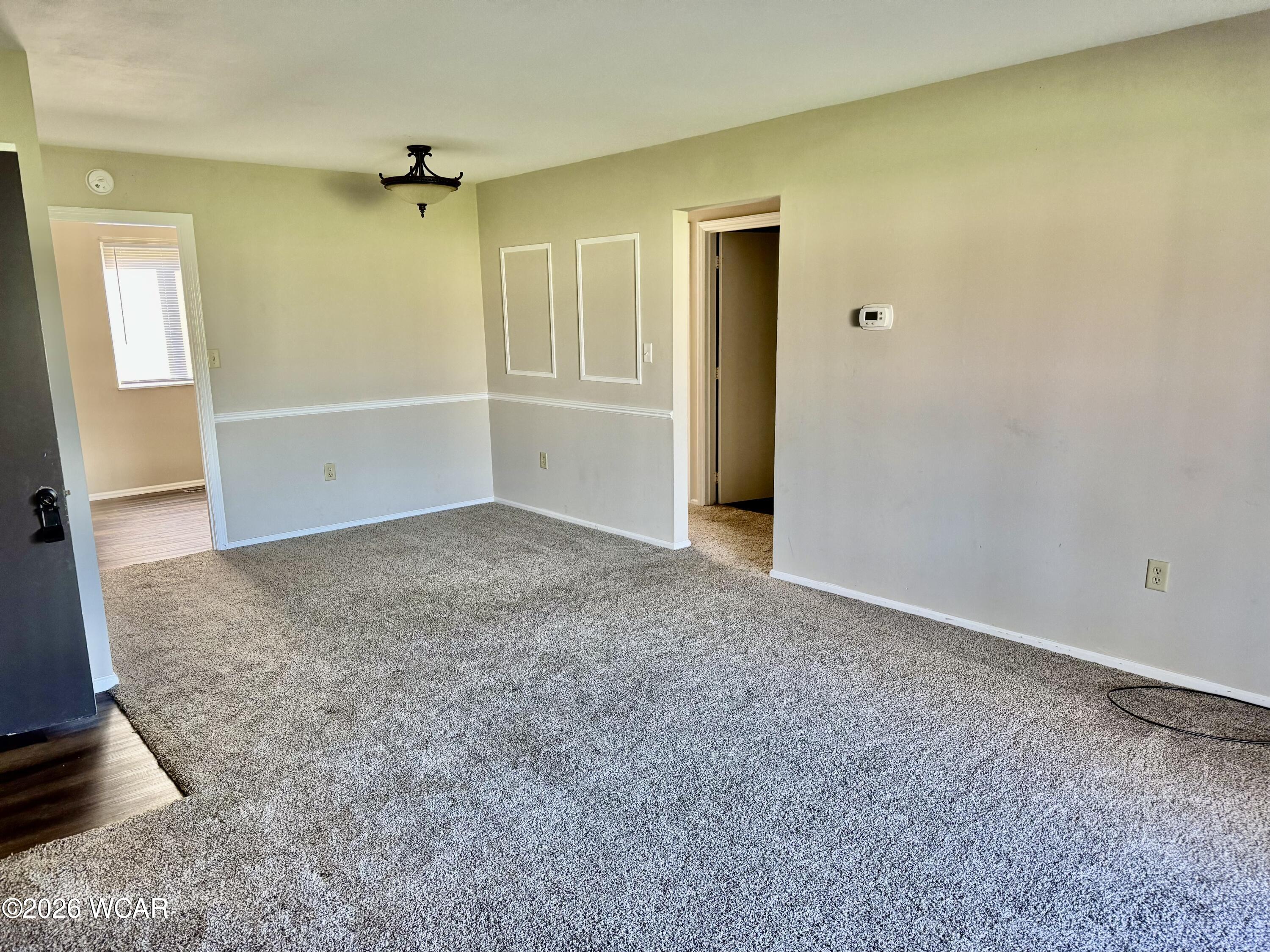 2275 Cable Road, Lima, Ohio