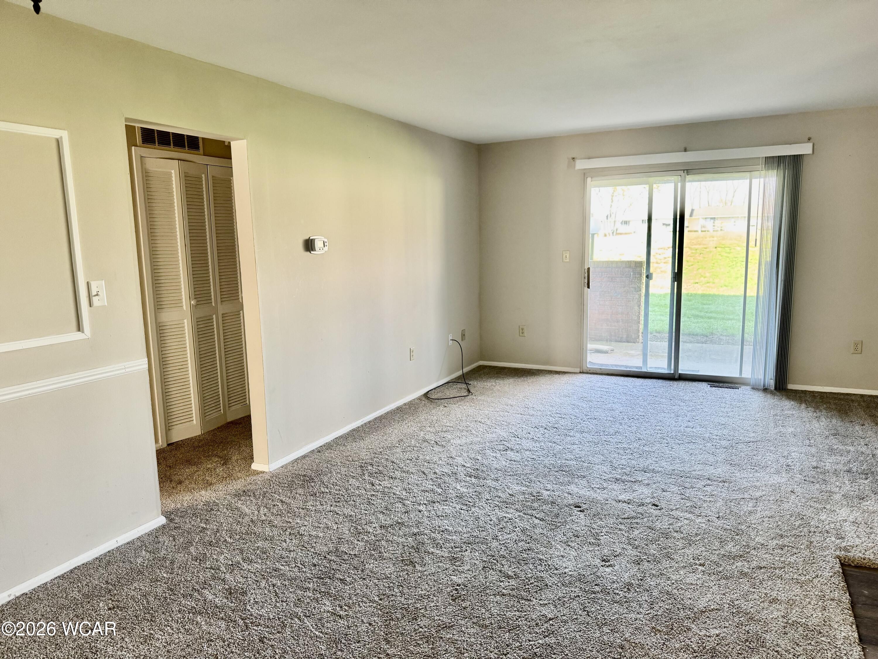 2275 Cable Road, Lima, Ohio