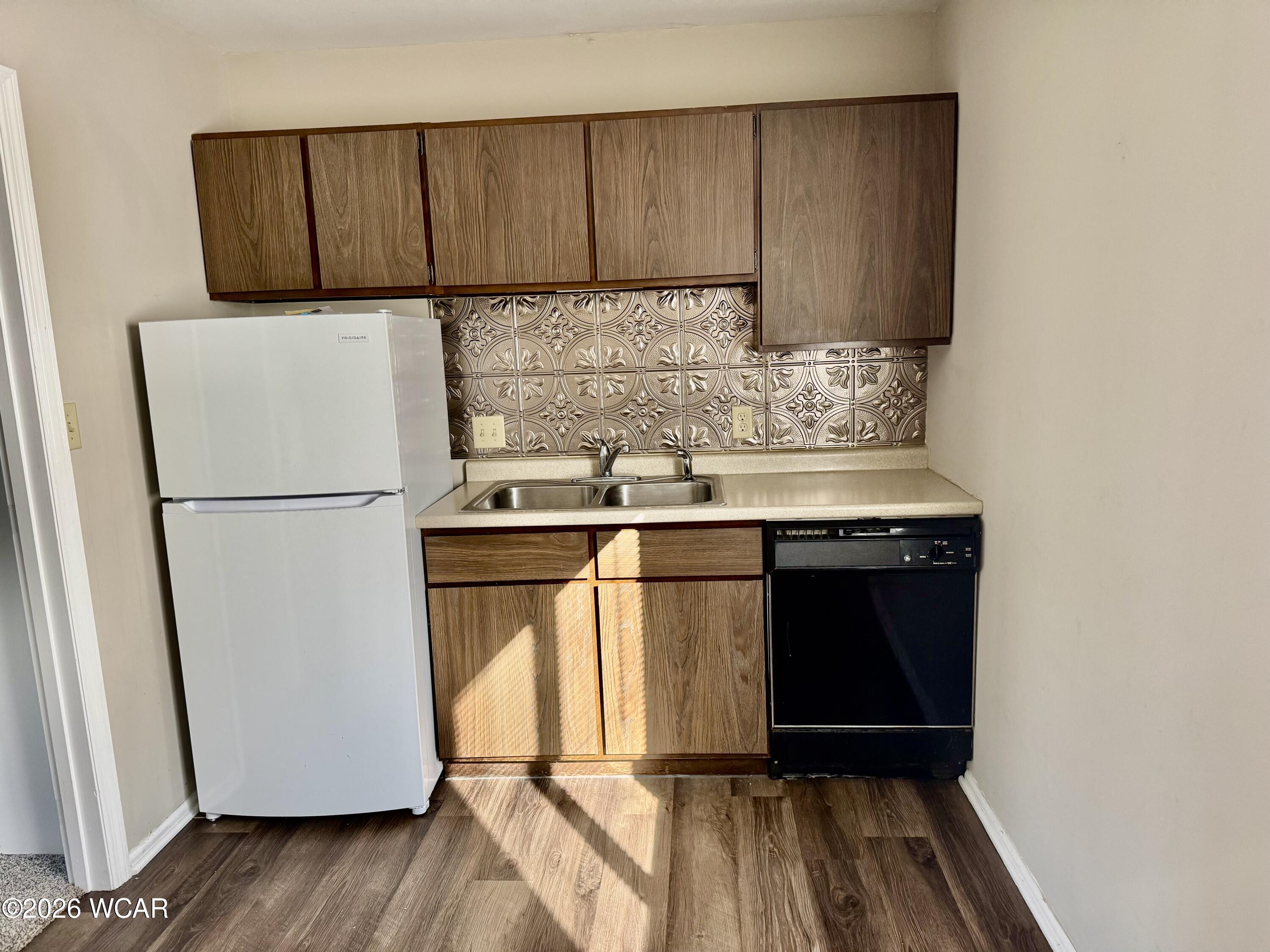 2275 Cable Road, Lima, Ohio