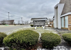 2275 Cable Road, Lima, Ohio, 2 Bedrooms Bedrooms, ,1 BathroomBathrooms,Residential,For Sale,Cable,309047